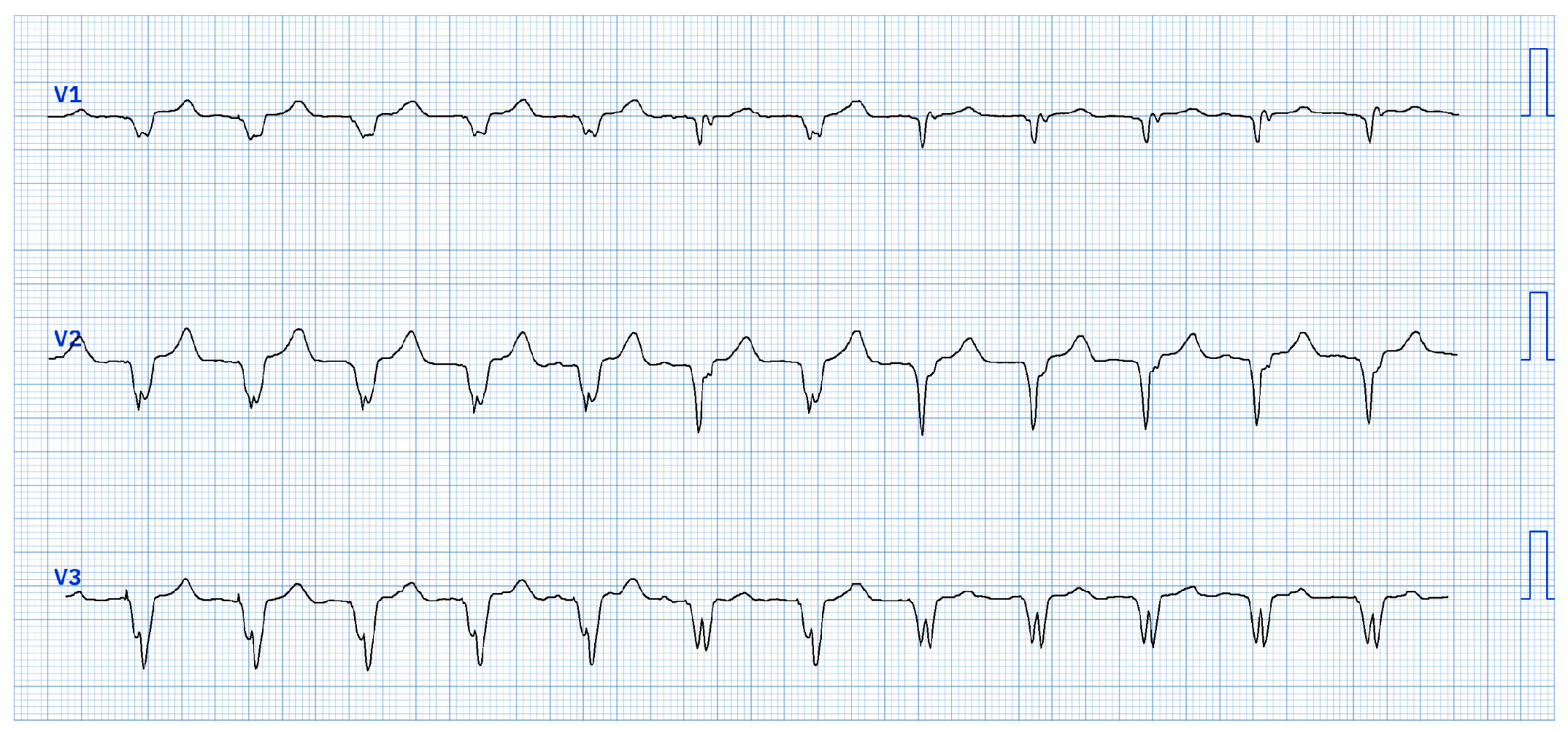 Preprints 166720 g001