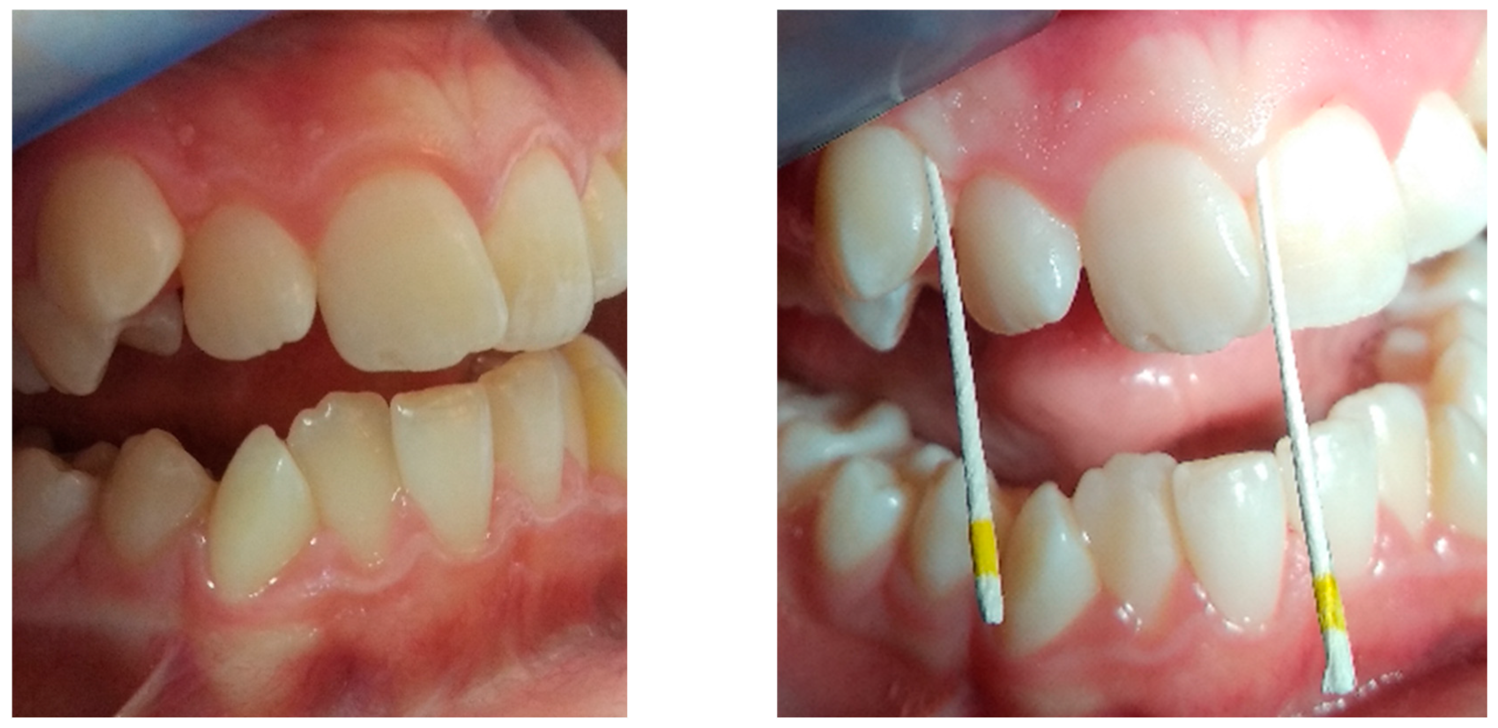 Preprints 149085 g001