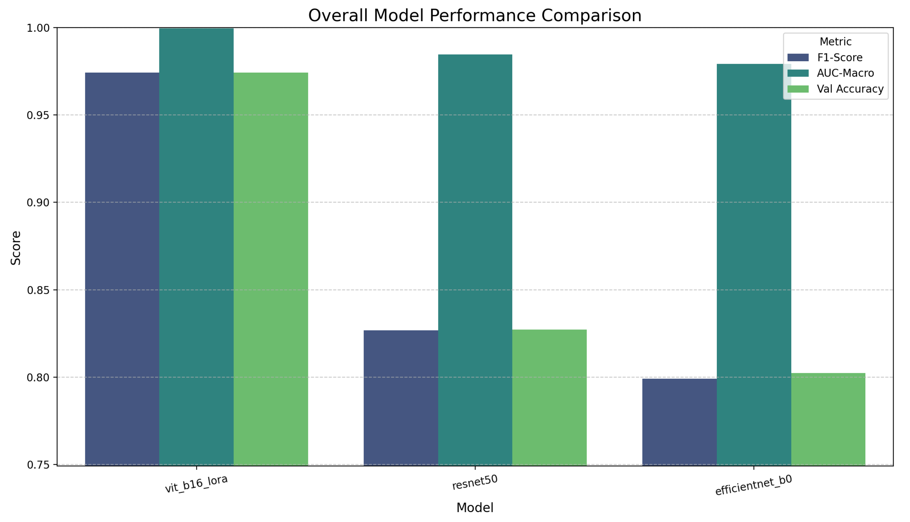 Preprints 183029 g006