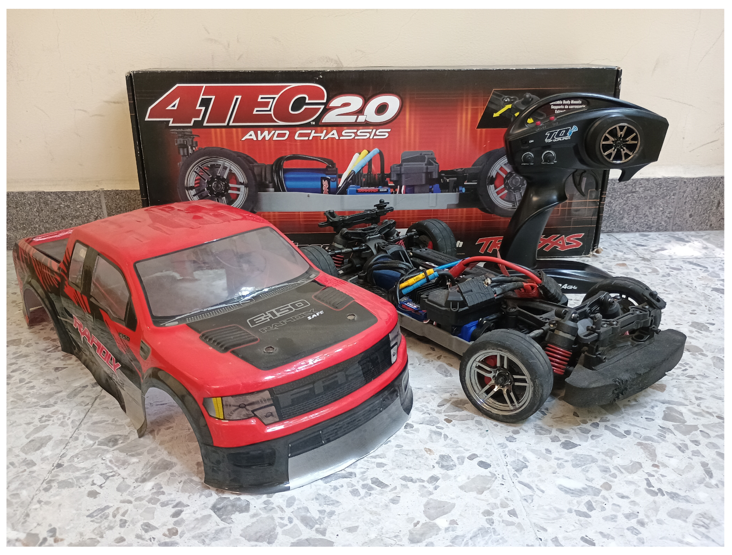 Preprints 177785 g001