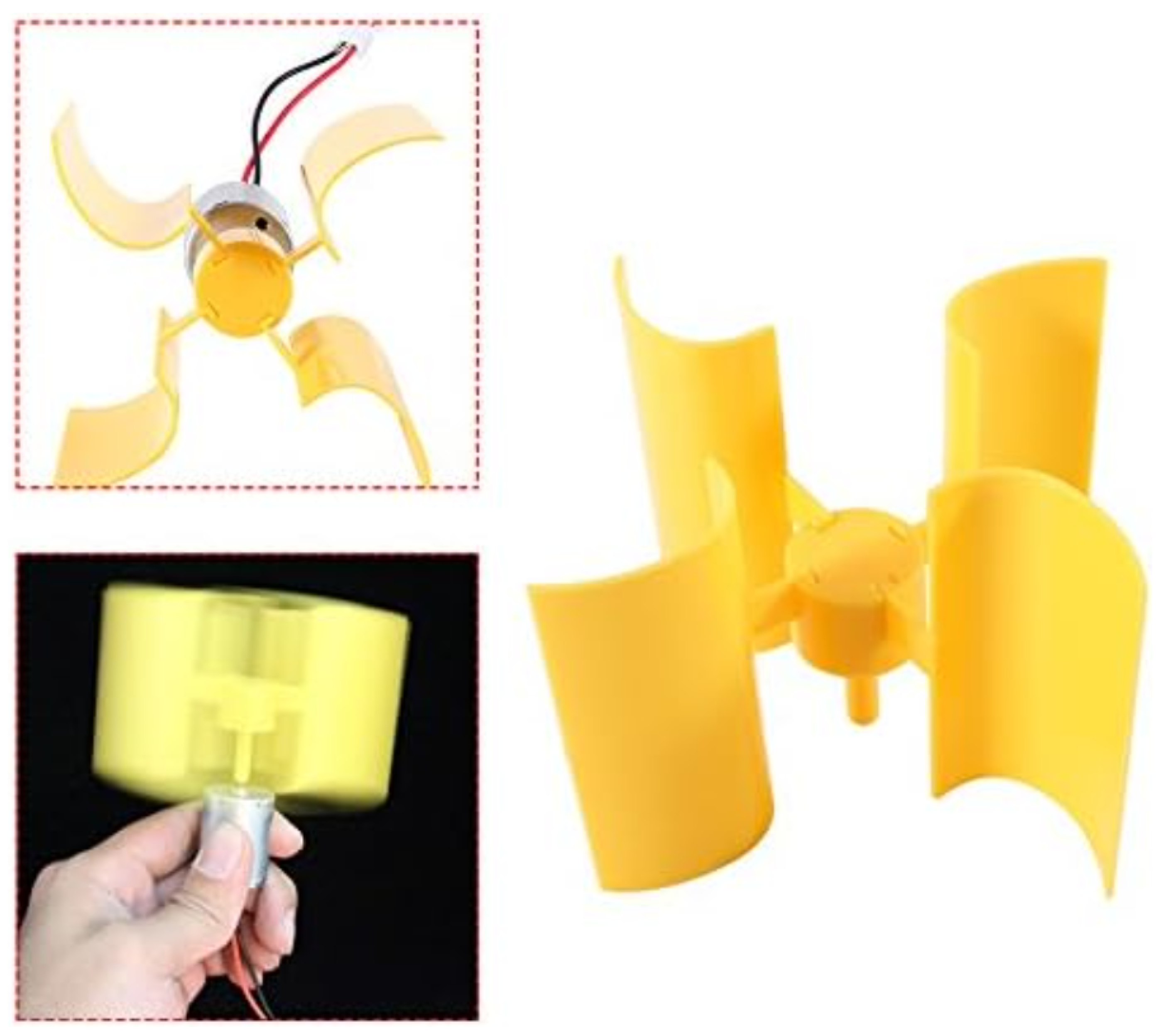 Preprints 177785 g010