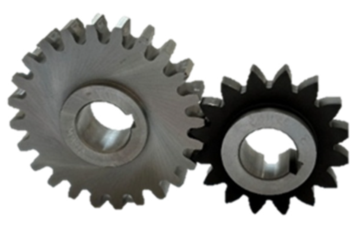 Preprints 165819 g001