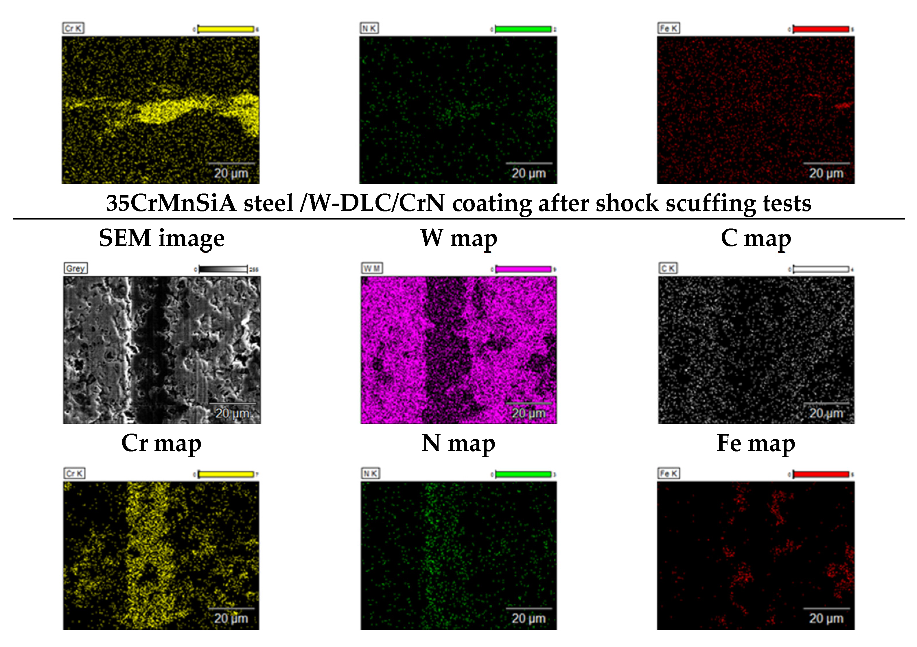 Preprints 165819 g004b