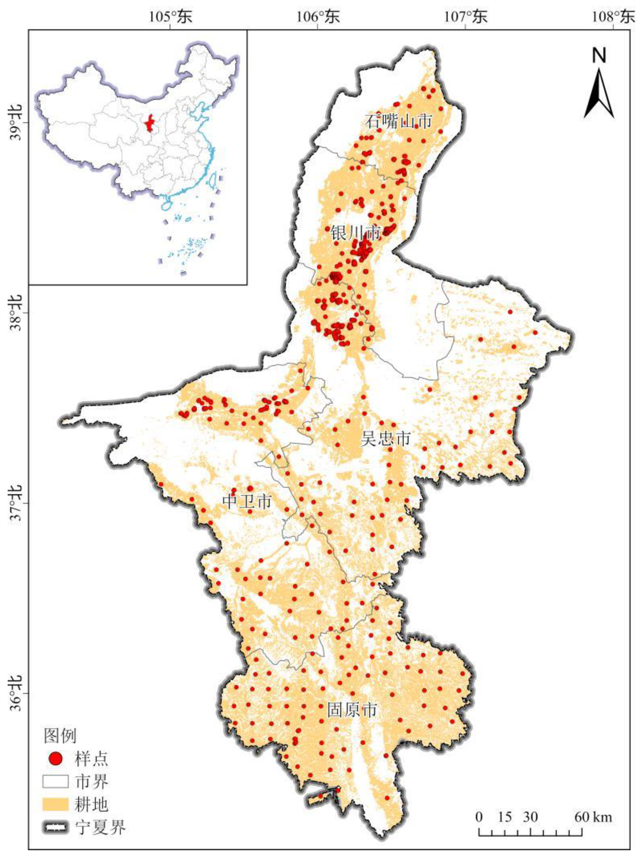 Preprints 180303 g001