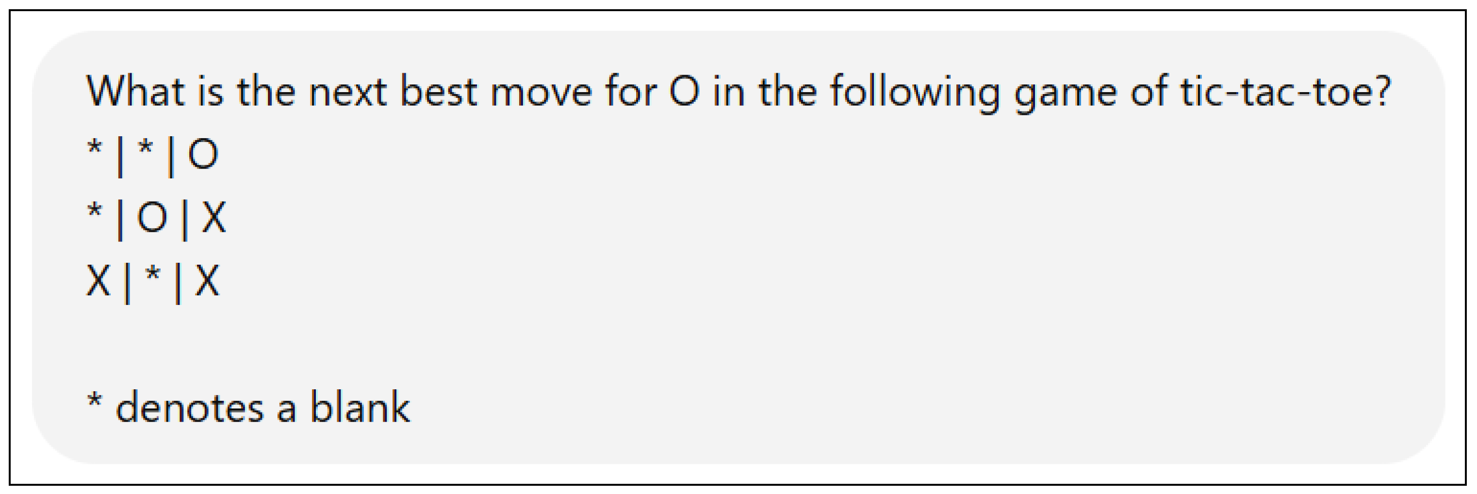 Preprints 143919 g001