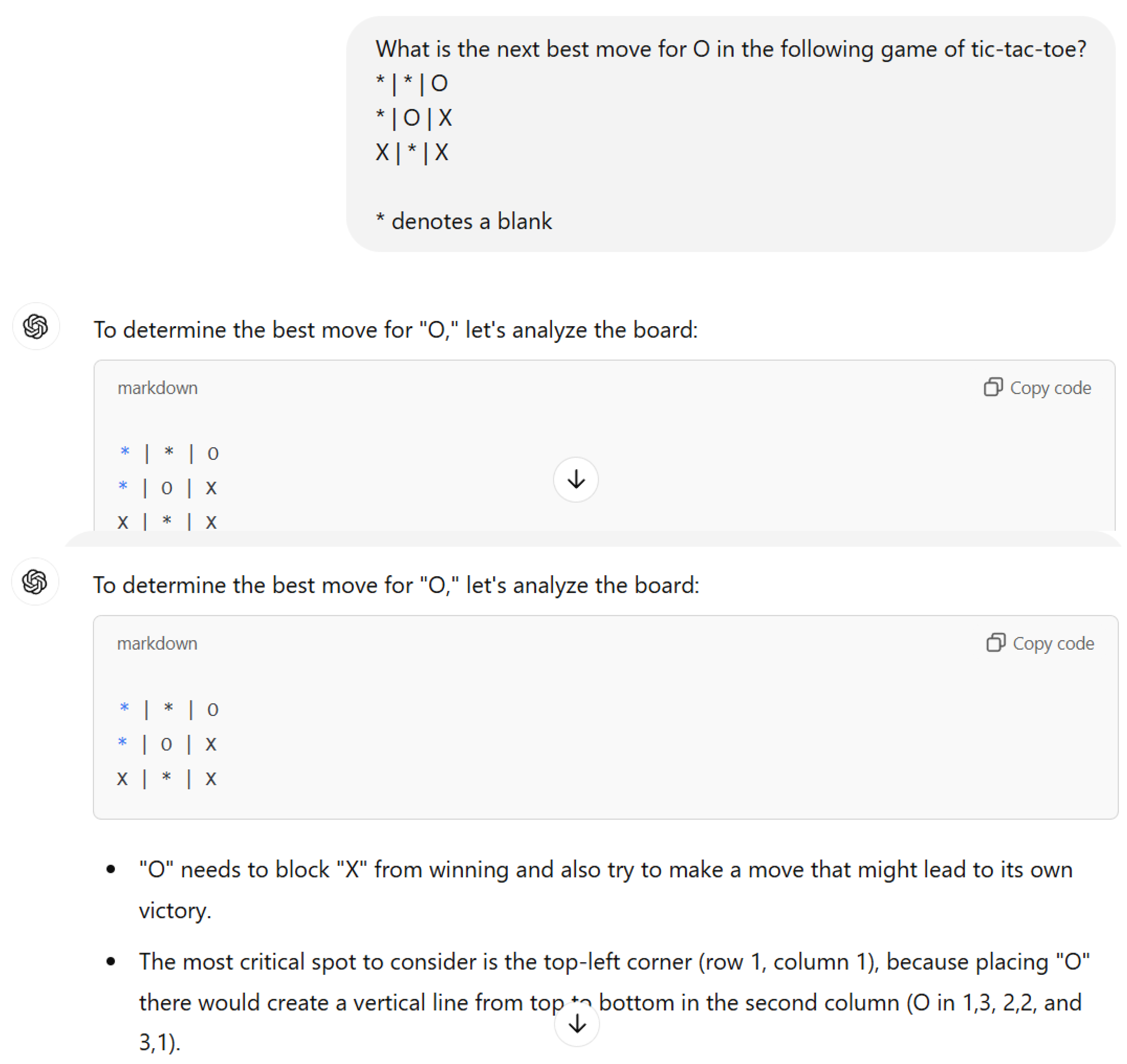Preprints 143919 i001