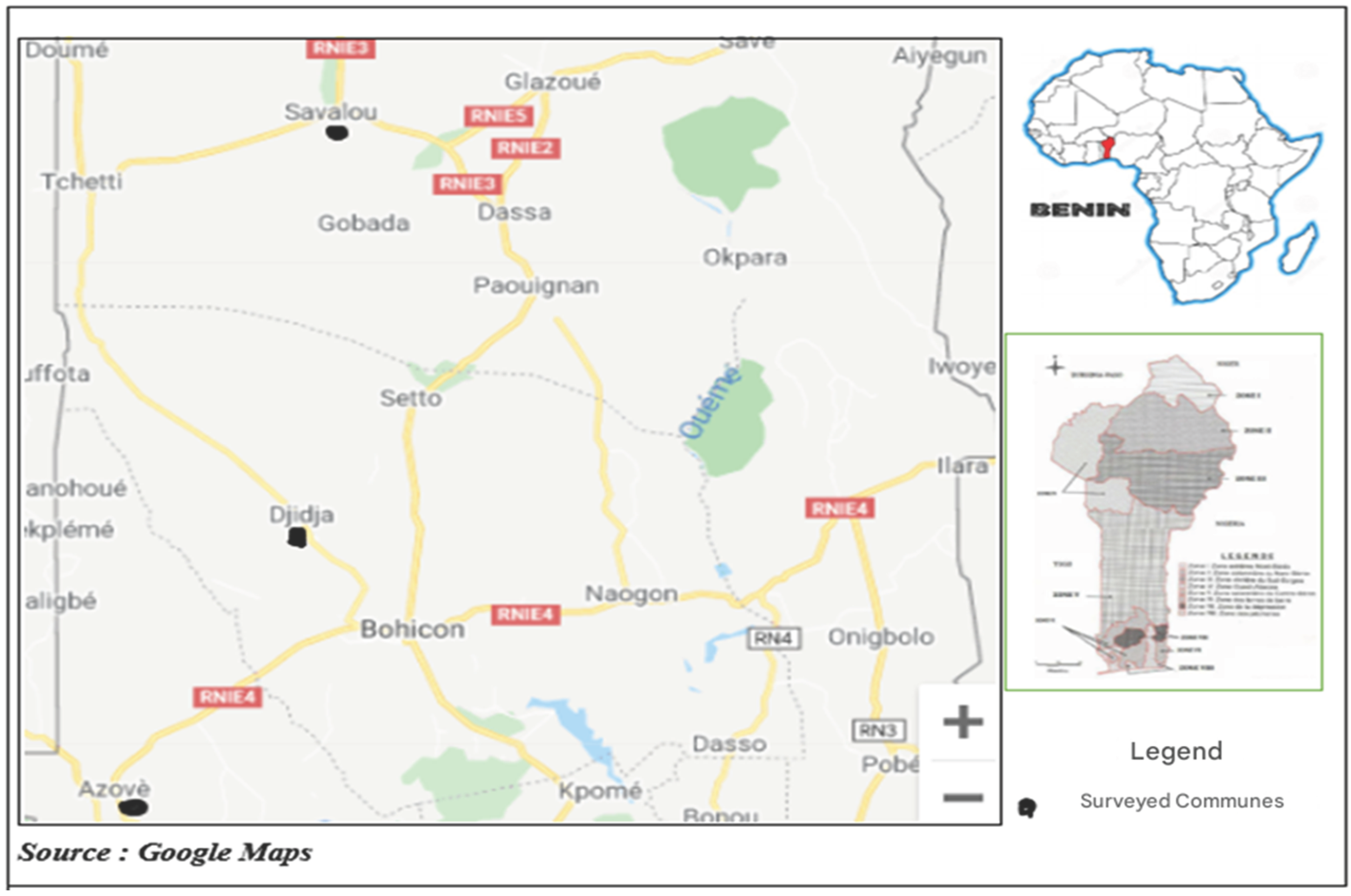 Preprints 198600 g001