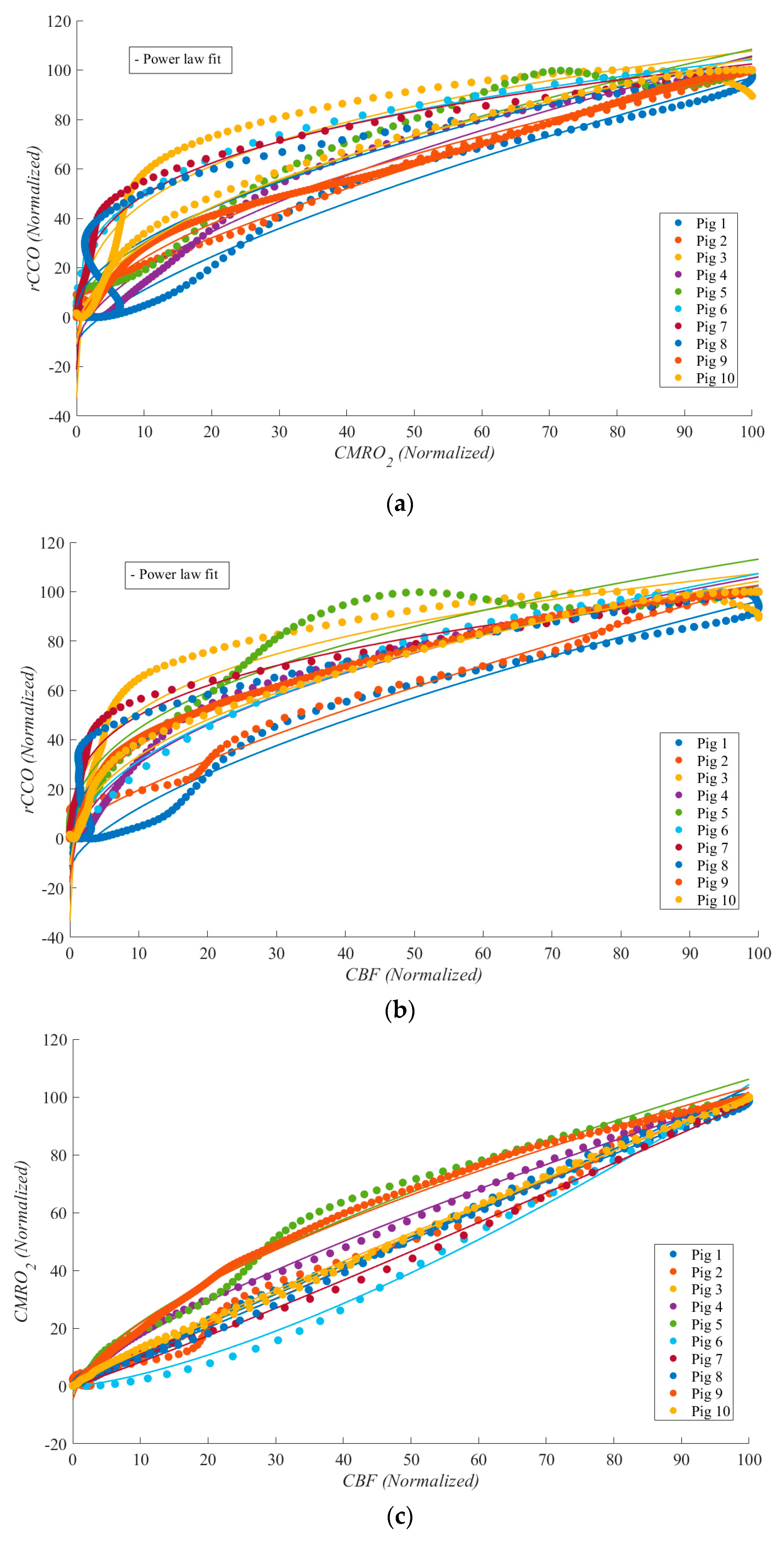 Preprints 145161 g003