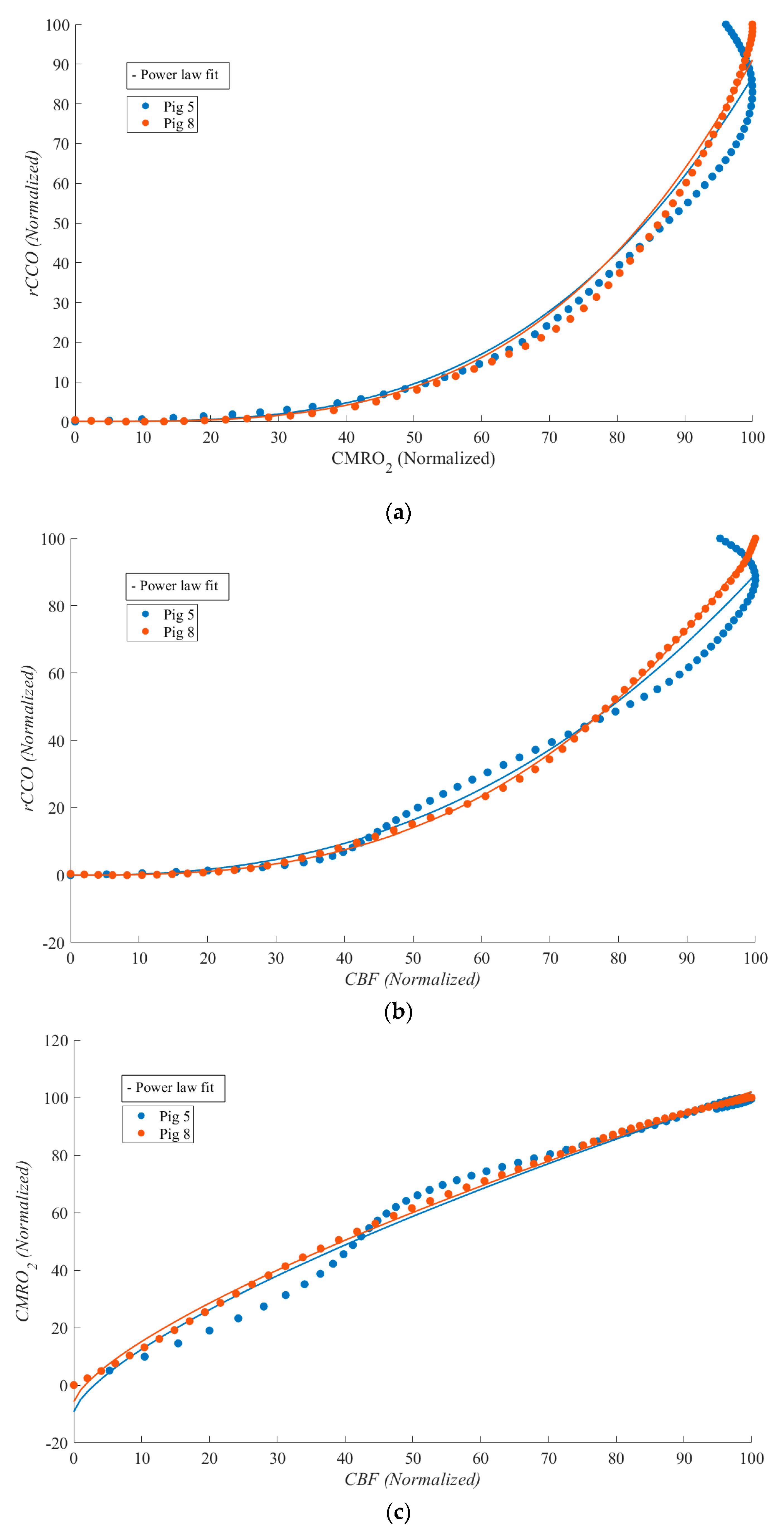 Preprints 145161 g006