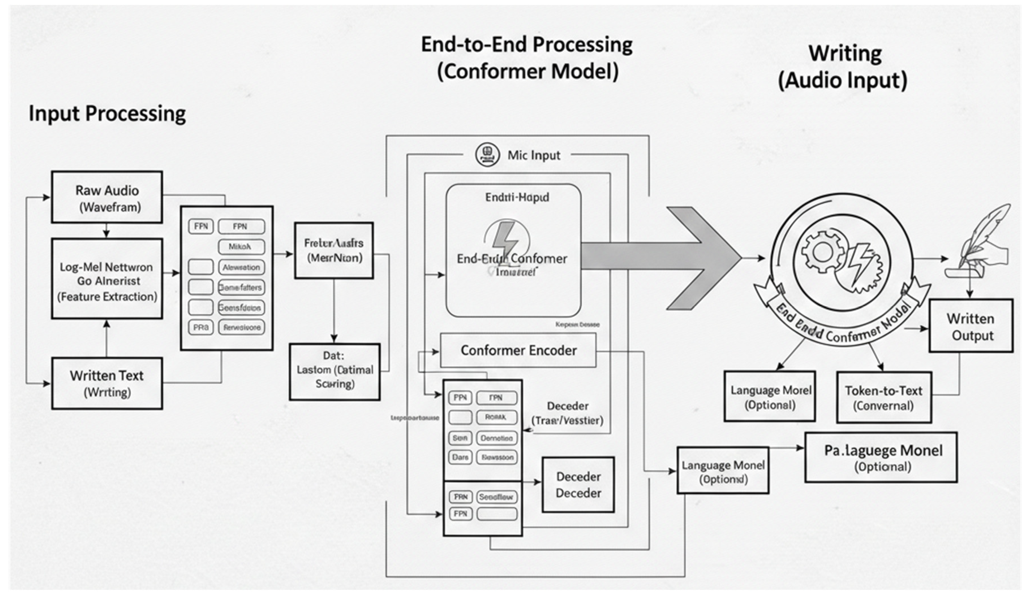 Preprints 200200 g002