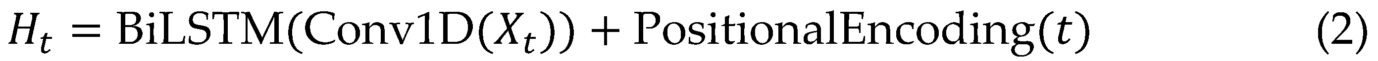 Preprints 200200 i002