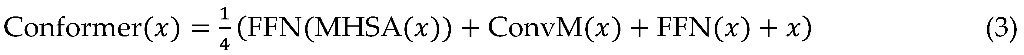 Preprints 200200 i003