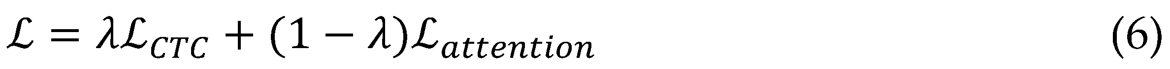 Preprints 200200 i006