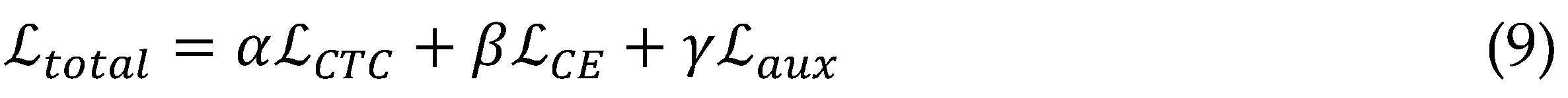 Preprints 200200 i009