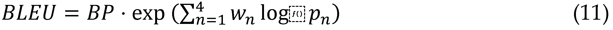 Preprints 200200 i011