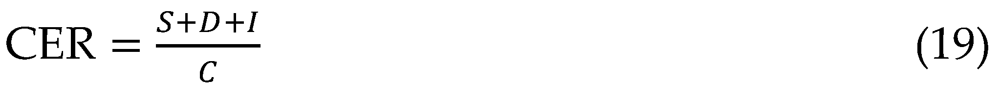 Preprints 200200 i019