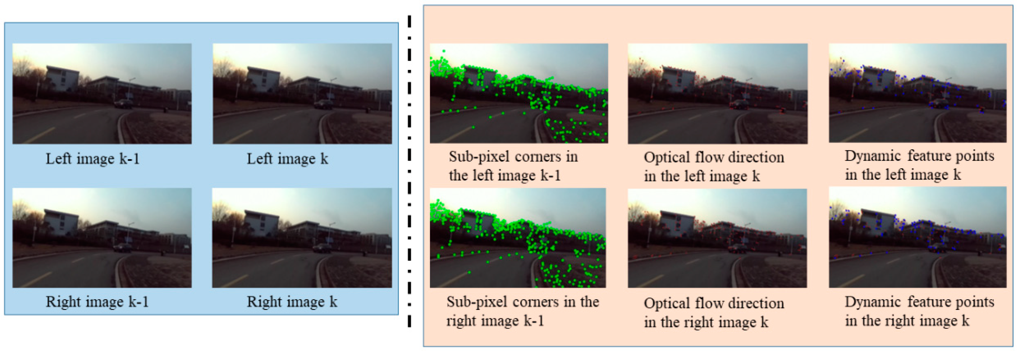 ご確認用です m様確認用 NTT α ZX Type-S/Type-M 商品詳細｜ビジネスホン│