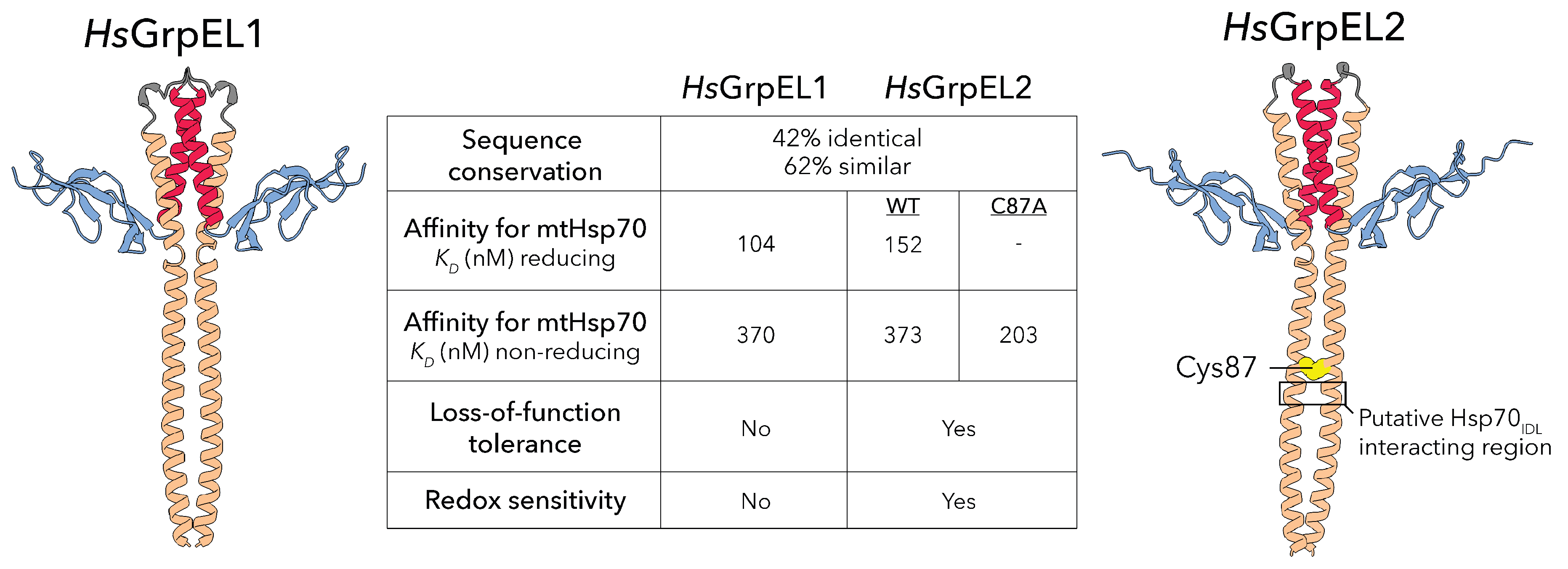 Preprints 174202 g006