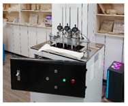 Preprints 191324 i001