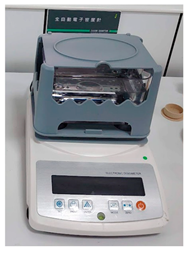 Preprints 191324 i003