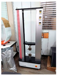 Preprints 191324 i004