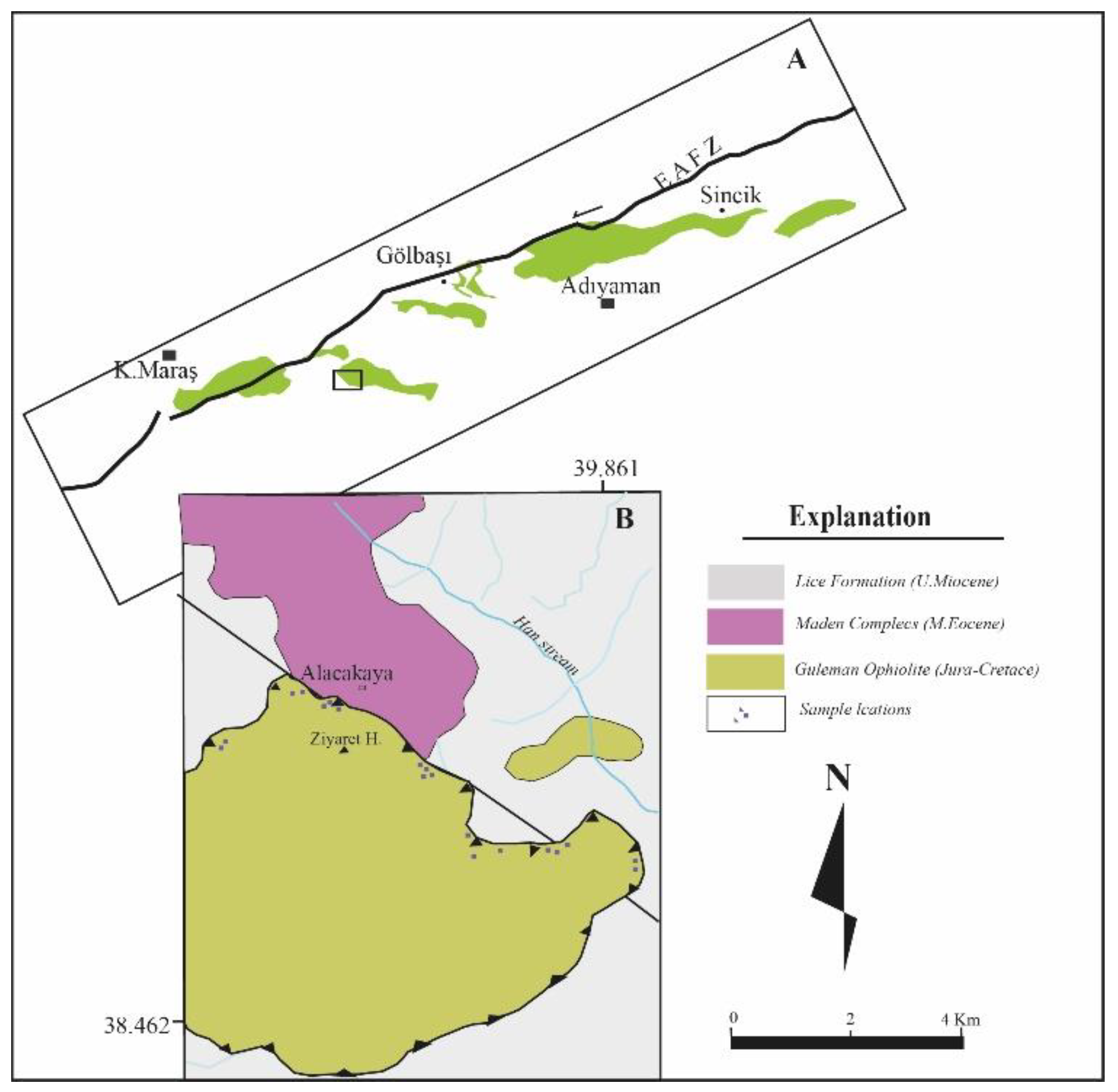 Preprints 119184 g001