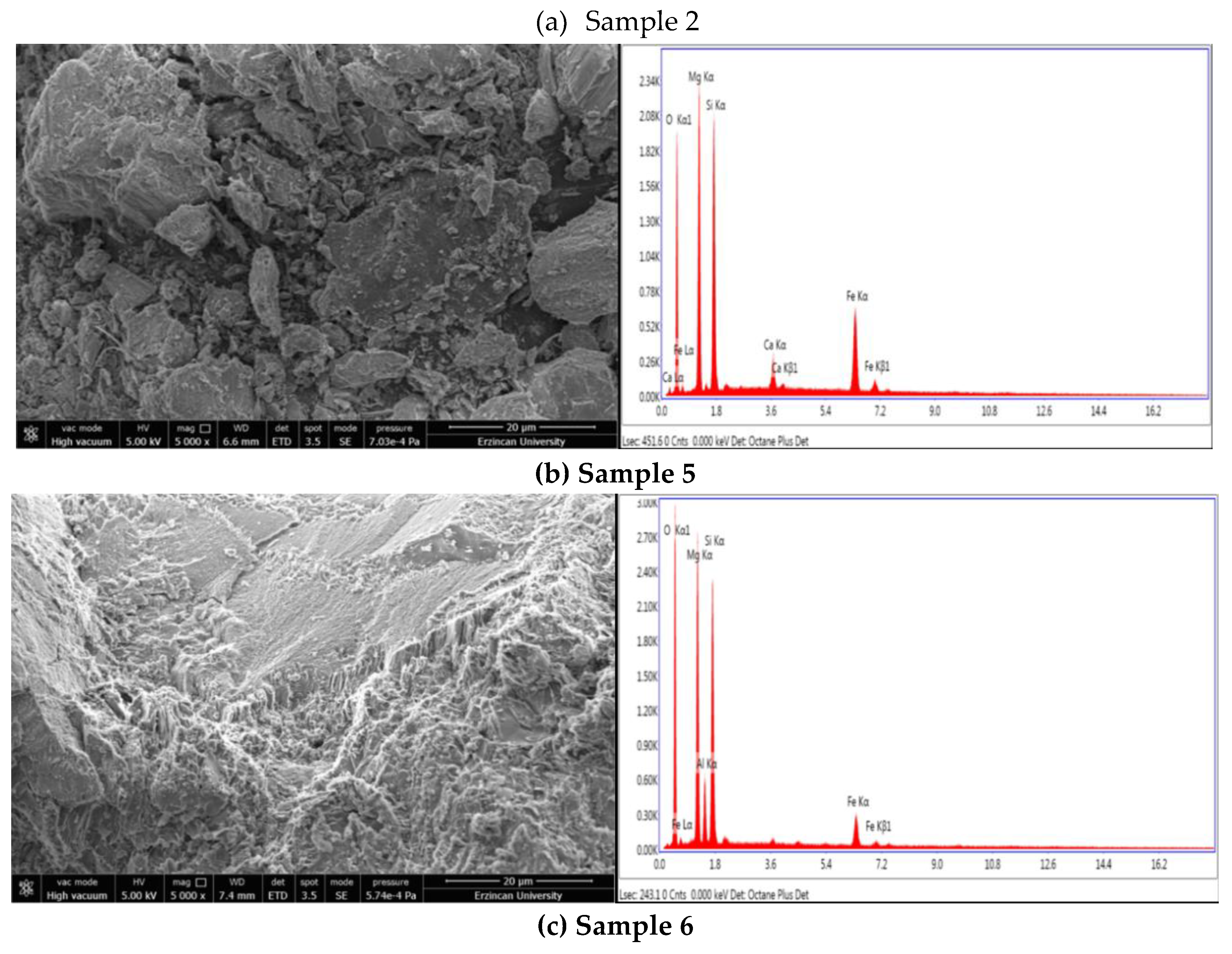 Preprints 119184 g007b