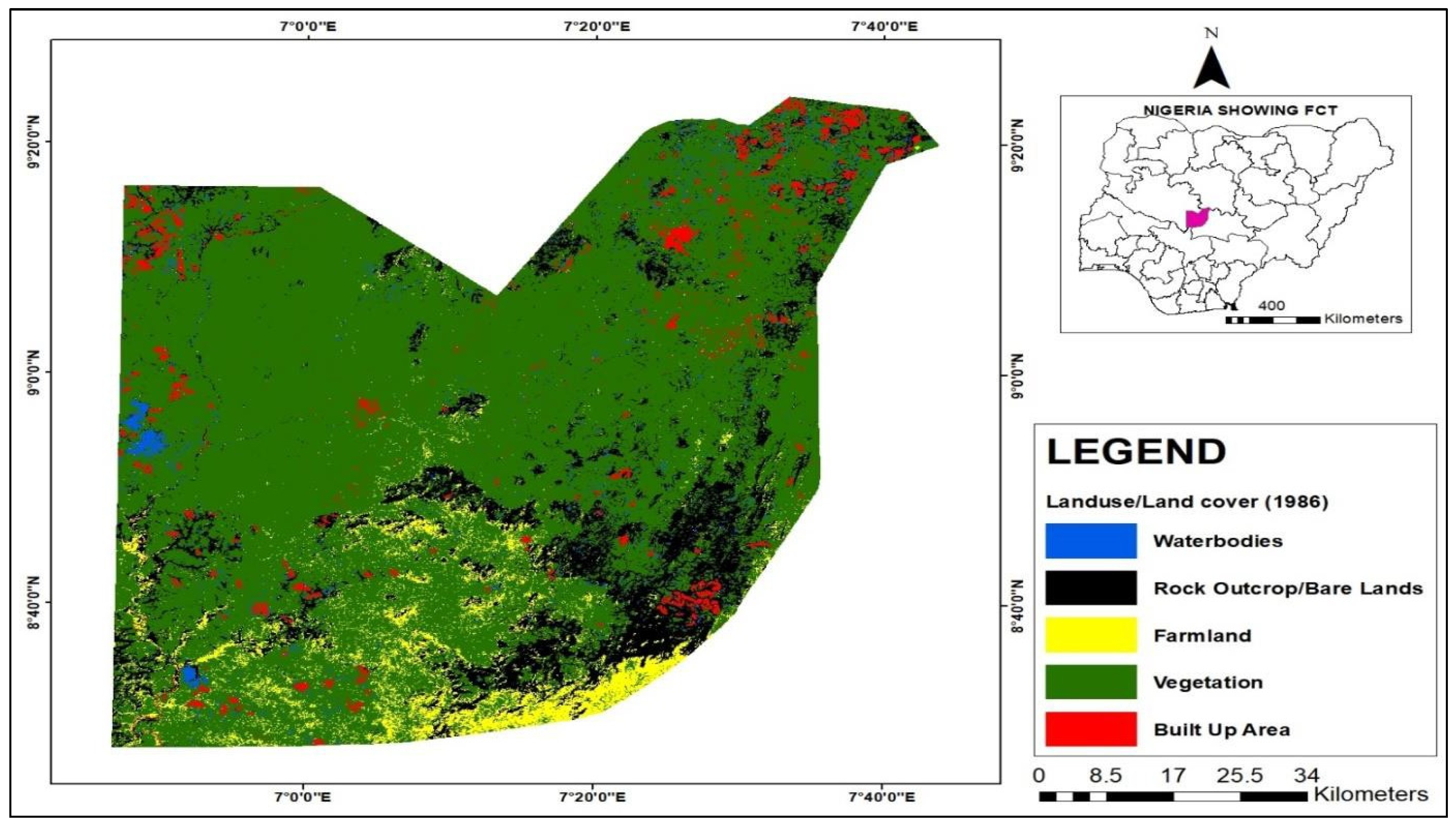 Preprints 187137 g009
