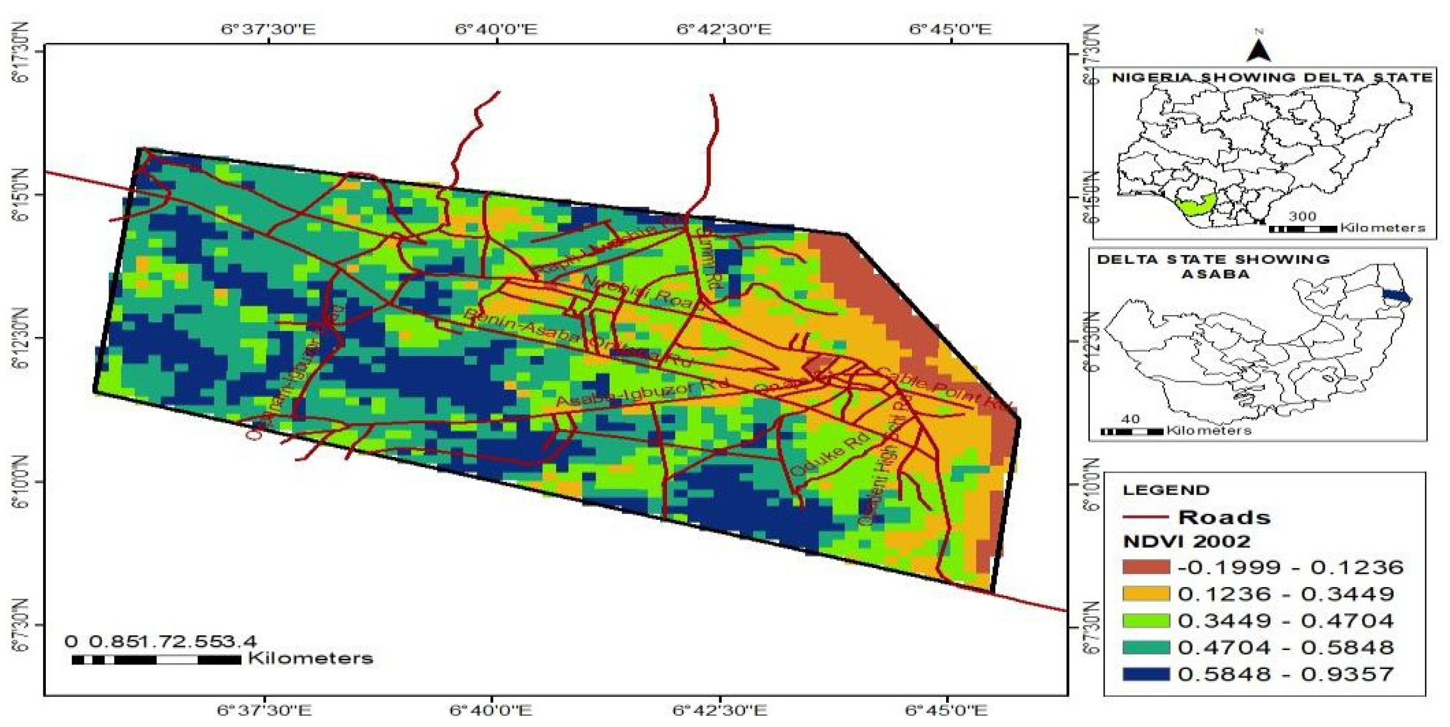 Preprints 187137 g015