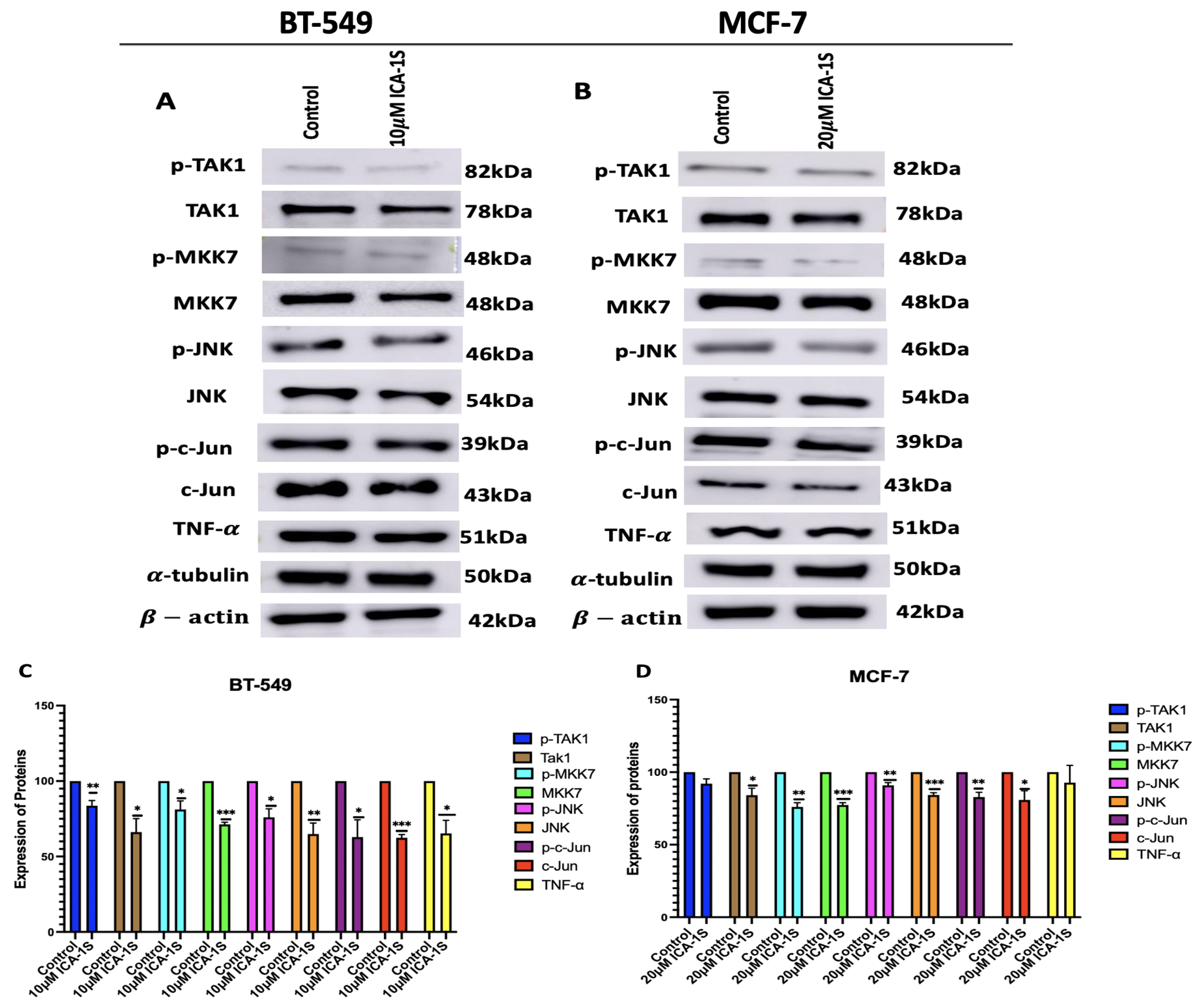 Preprints 163822 g004