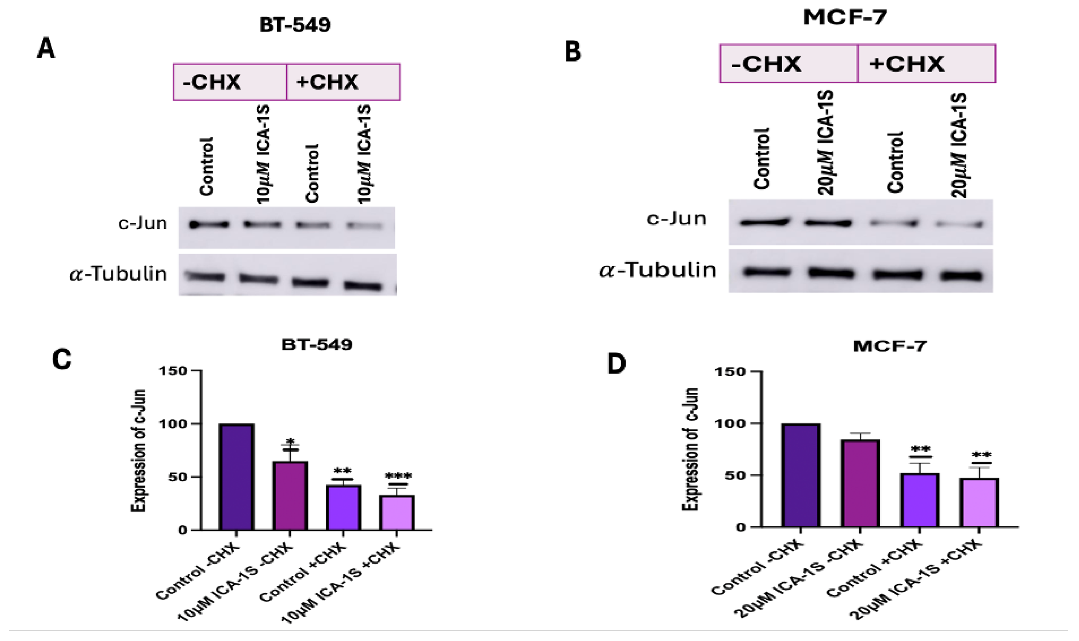 Preprints 163822 g008