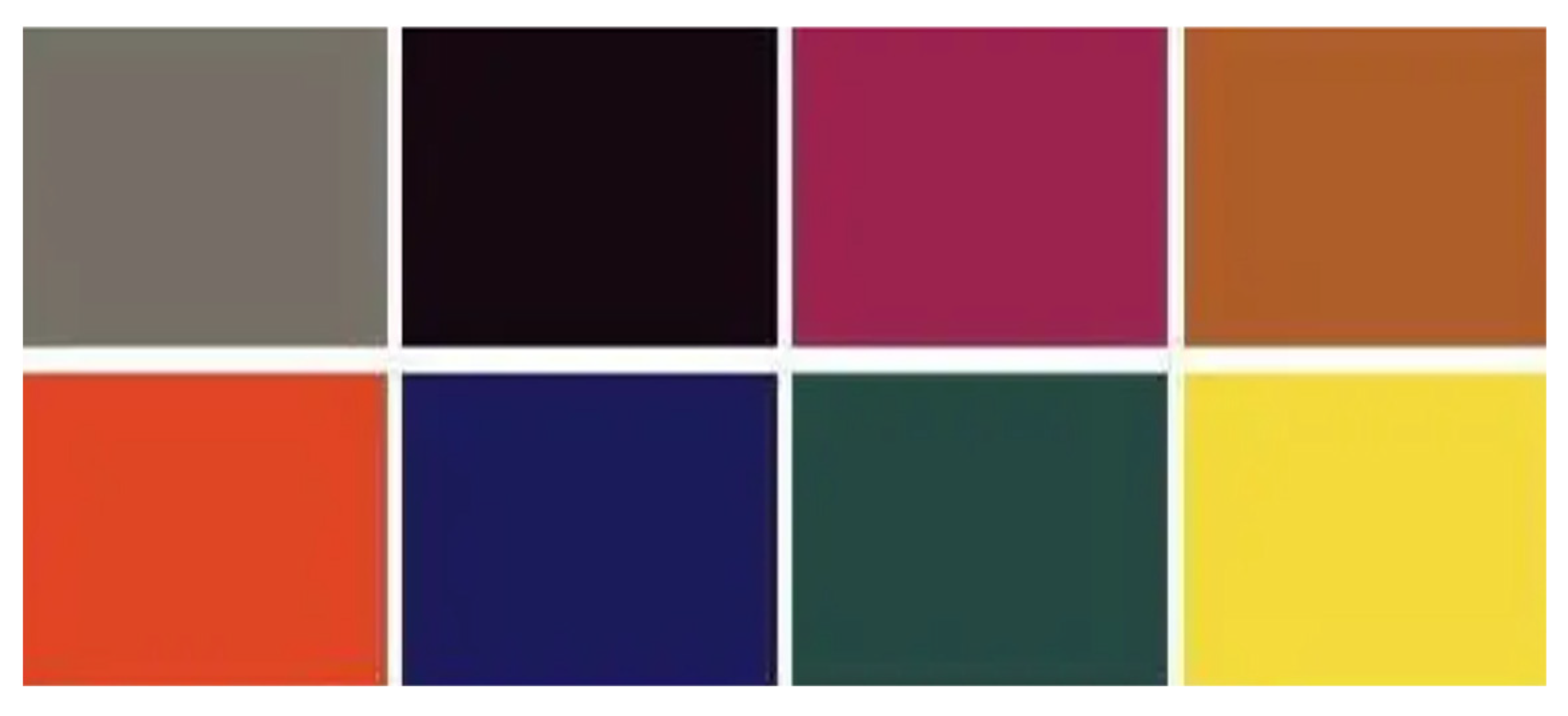 Preprints 179345 g001