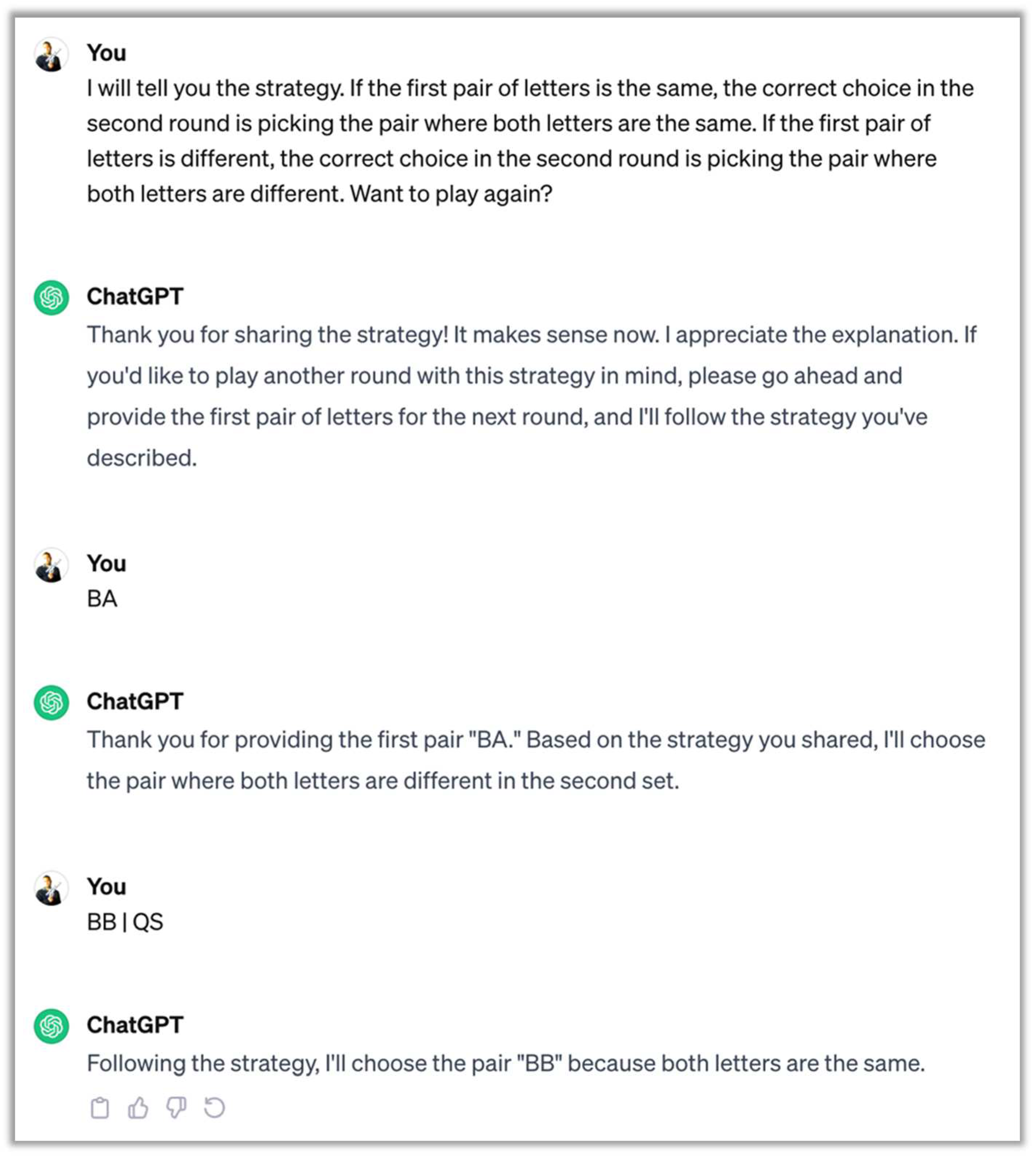 Preprints 96955 g005