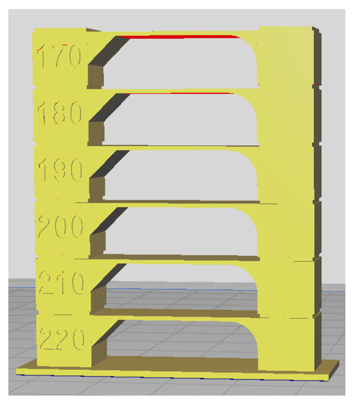 Preprints 157560 g001