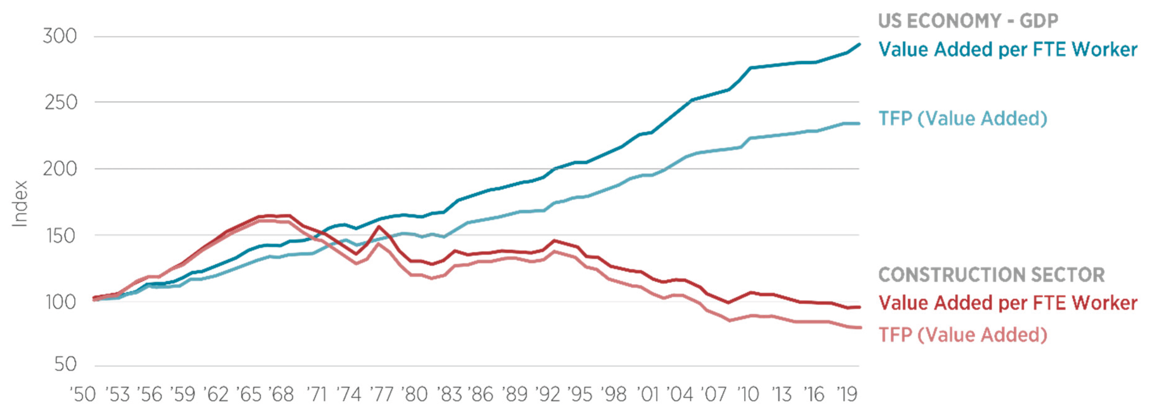Preprints 160006 g001