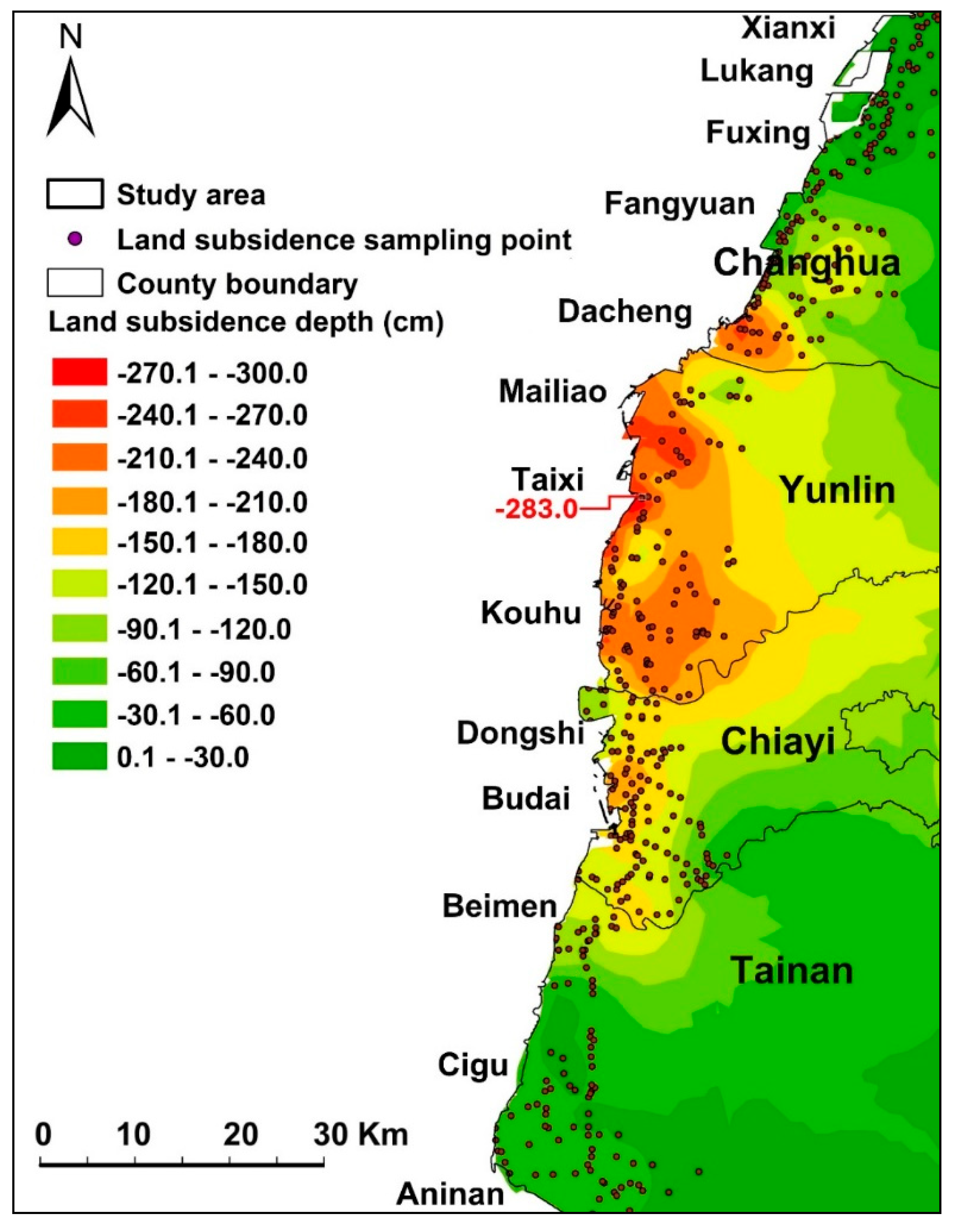 Preprints 192616 g006