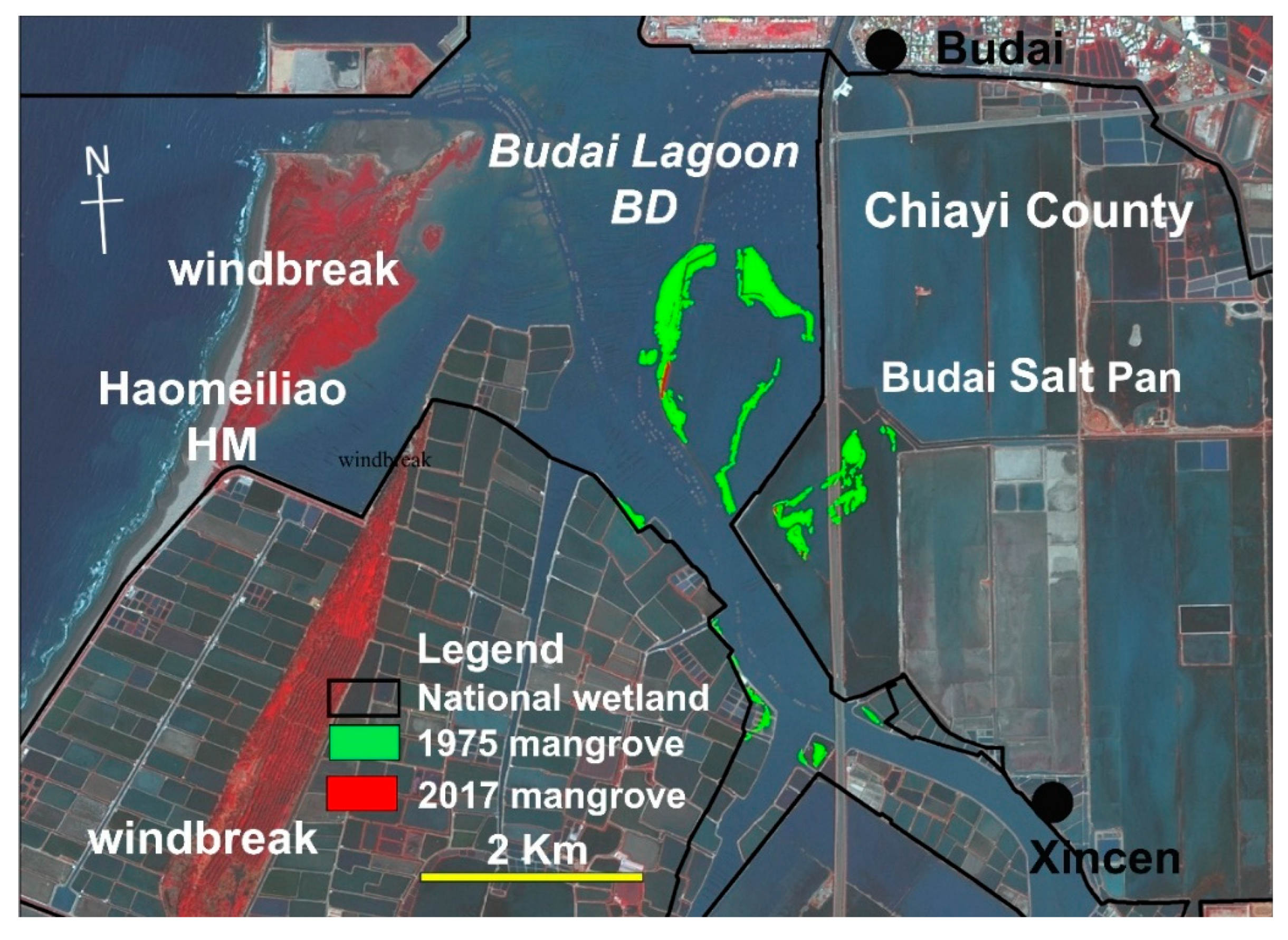 Preprints 192616 g011