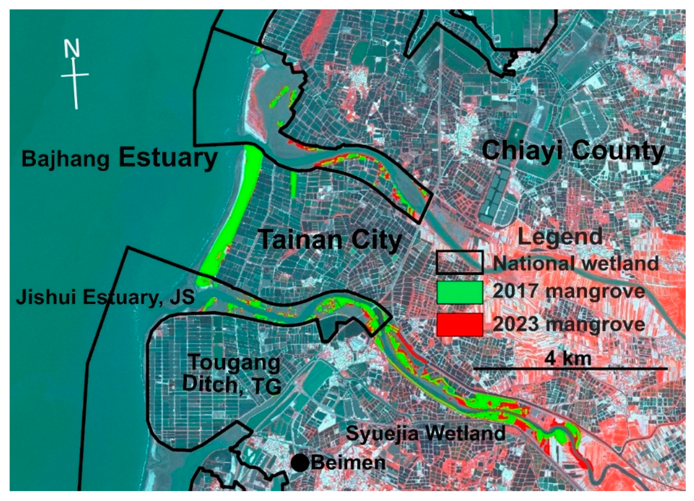 Preprints 192616 g012