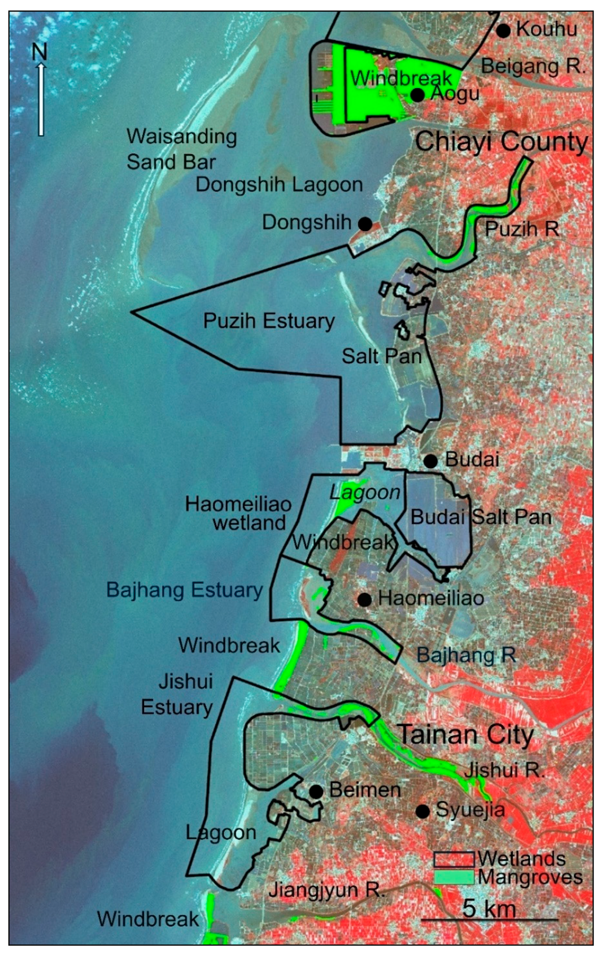Preprints 192616 g015