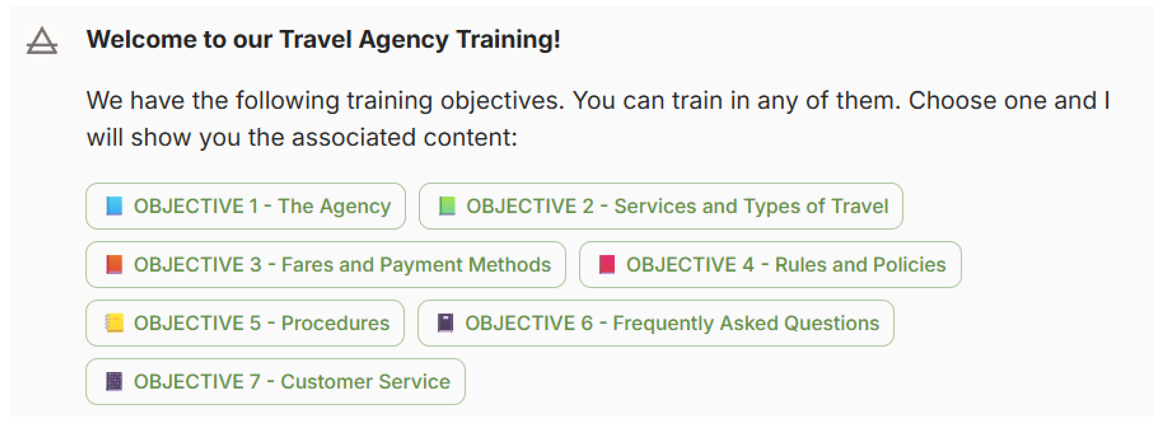 Preprints 190050 g004