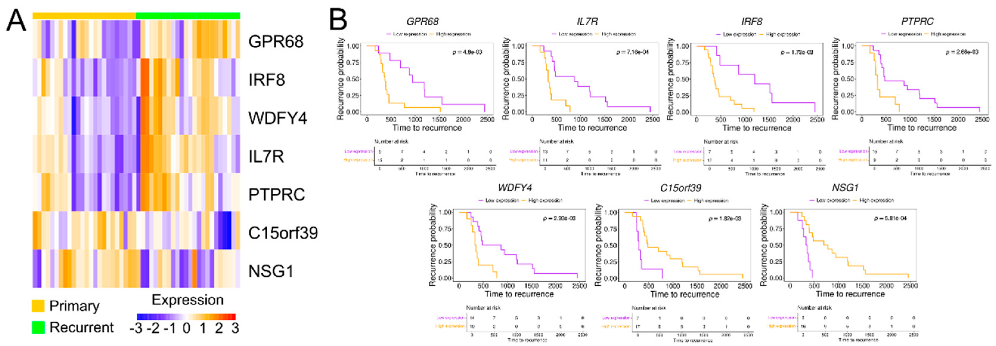 Preprints 190355 g003