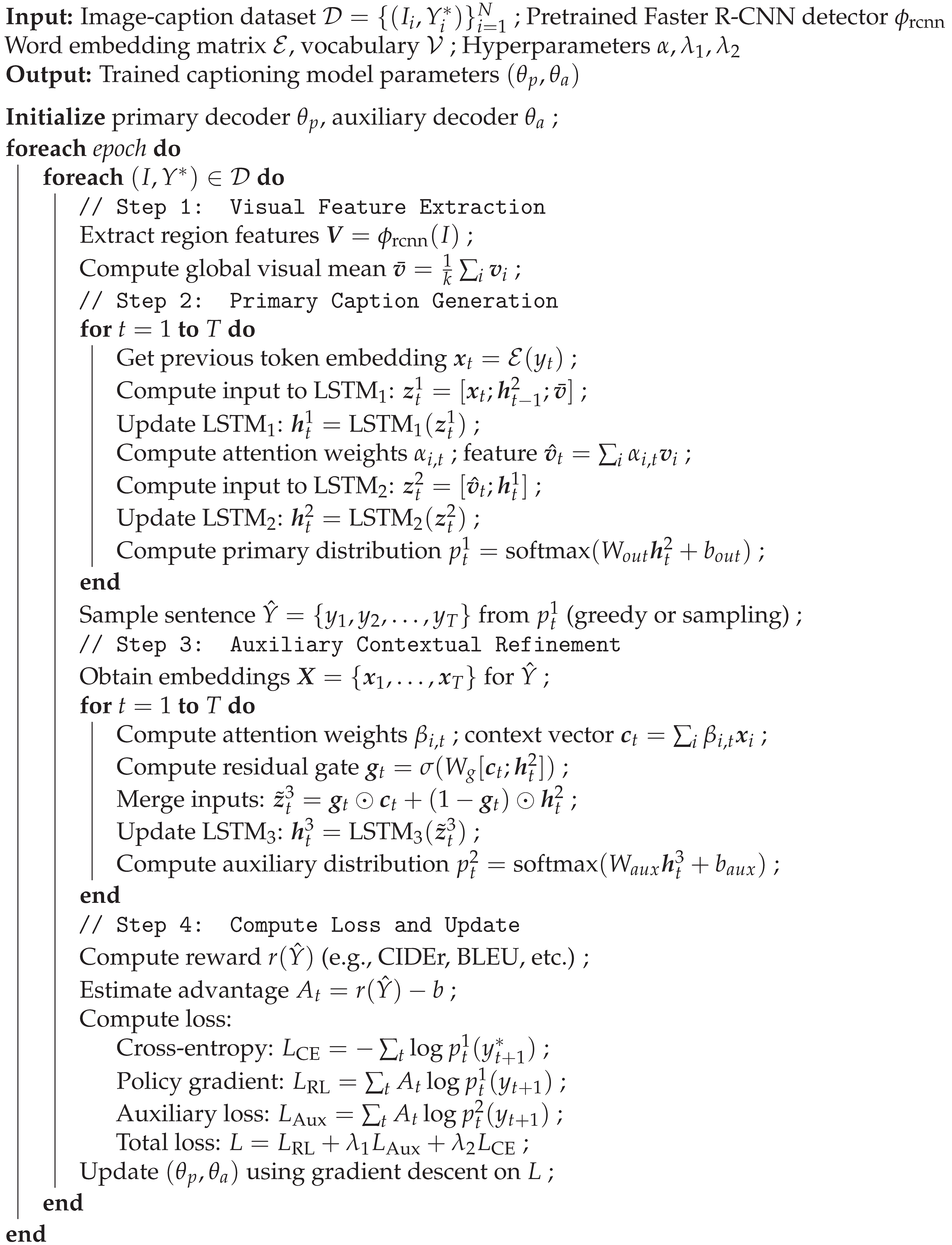 Preprints 176989 i001