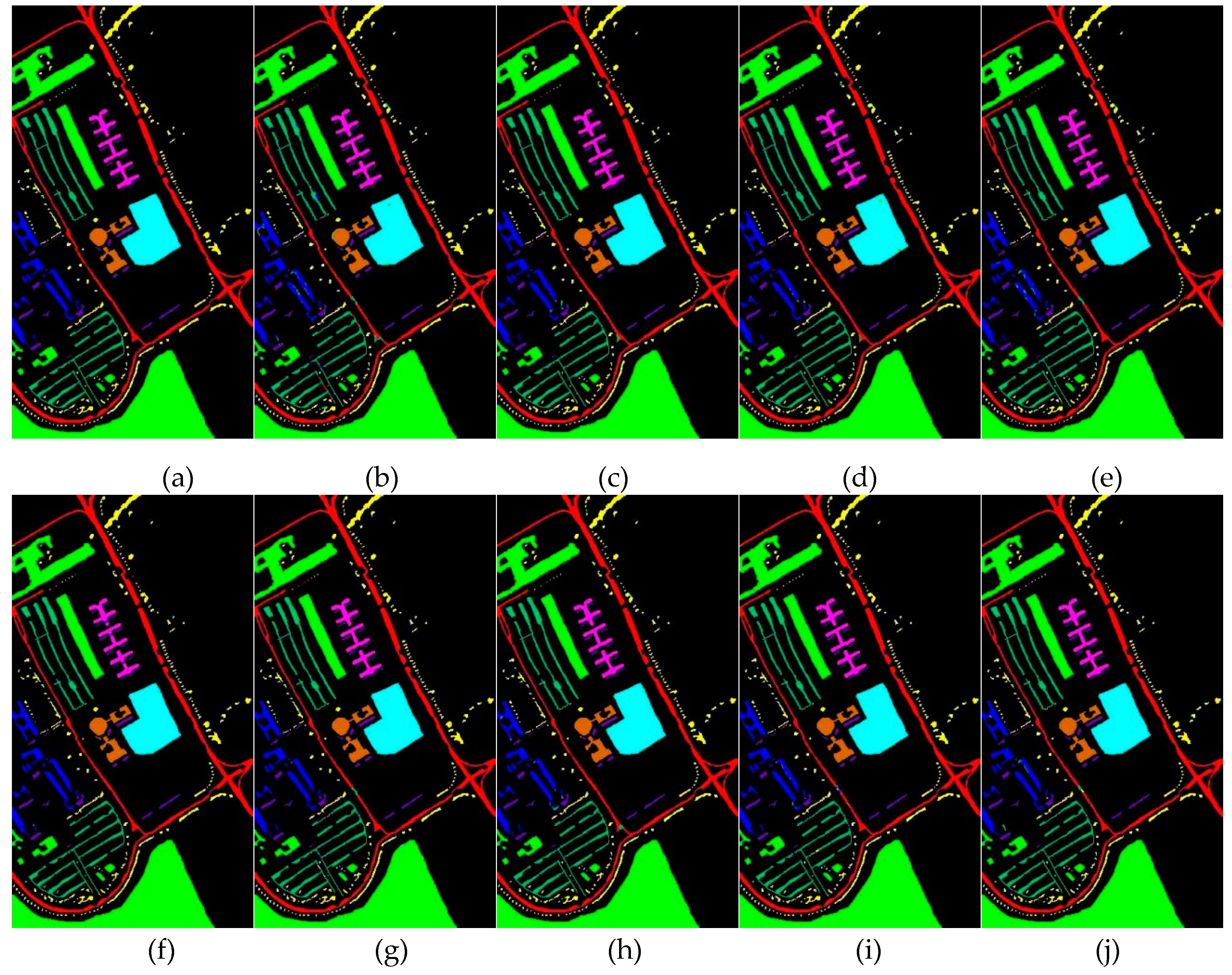 Preprints 140156 g017