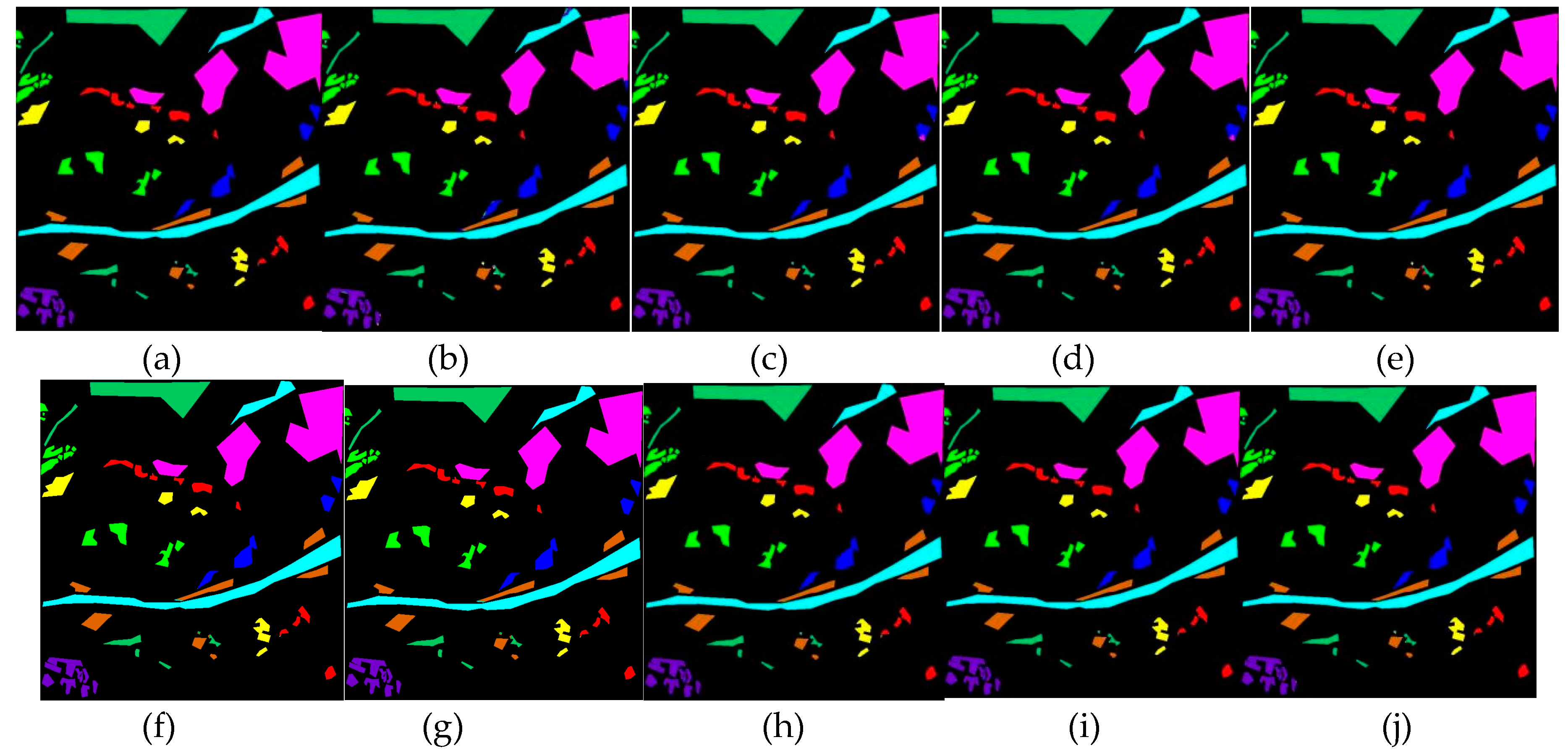 Preprints 140156 g018