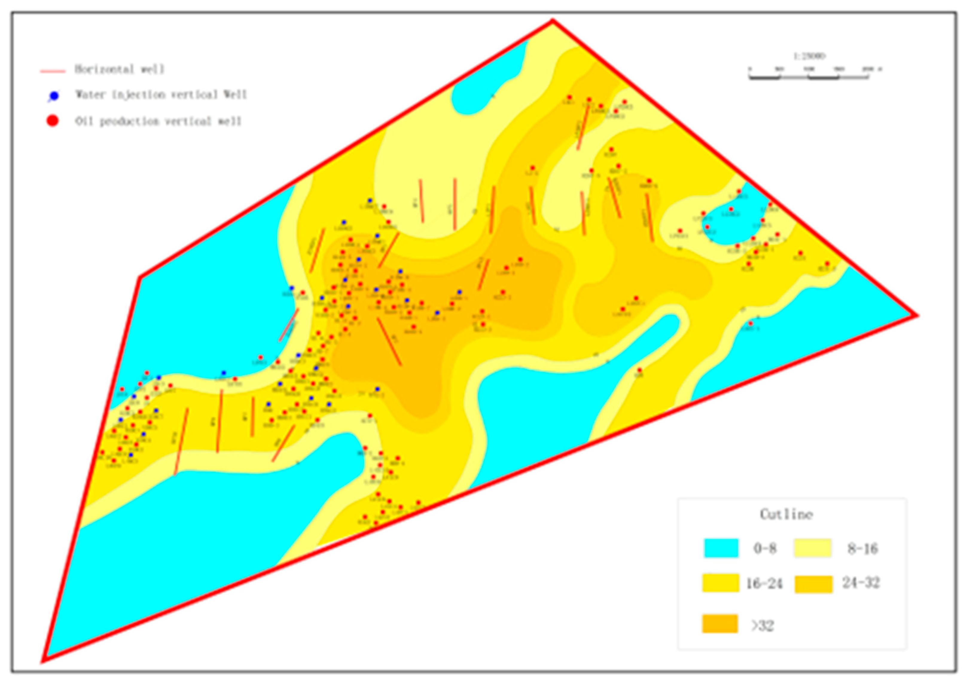 Preprints 154585 g001