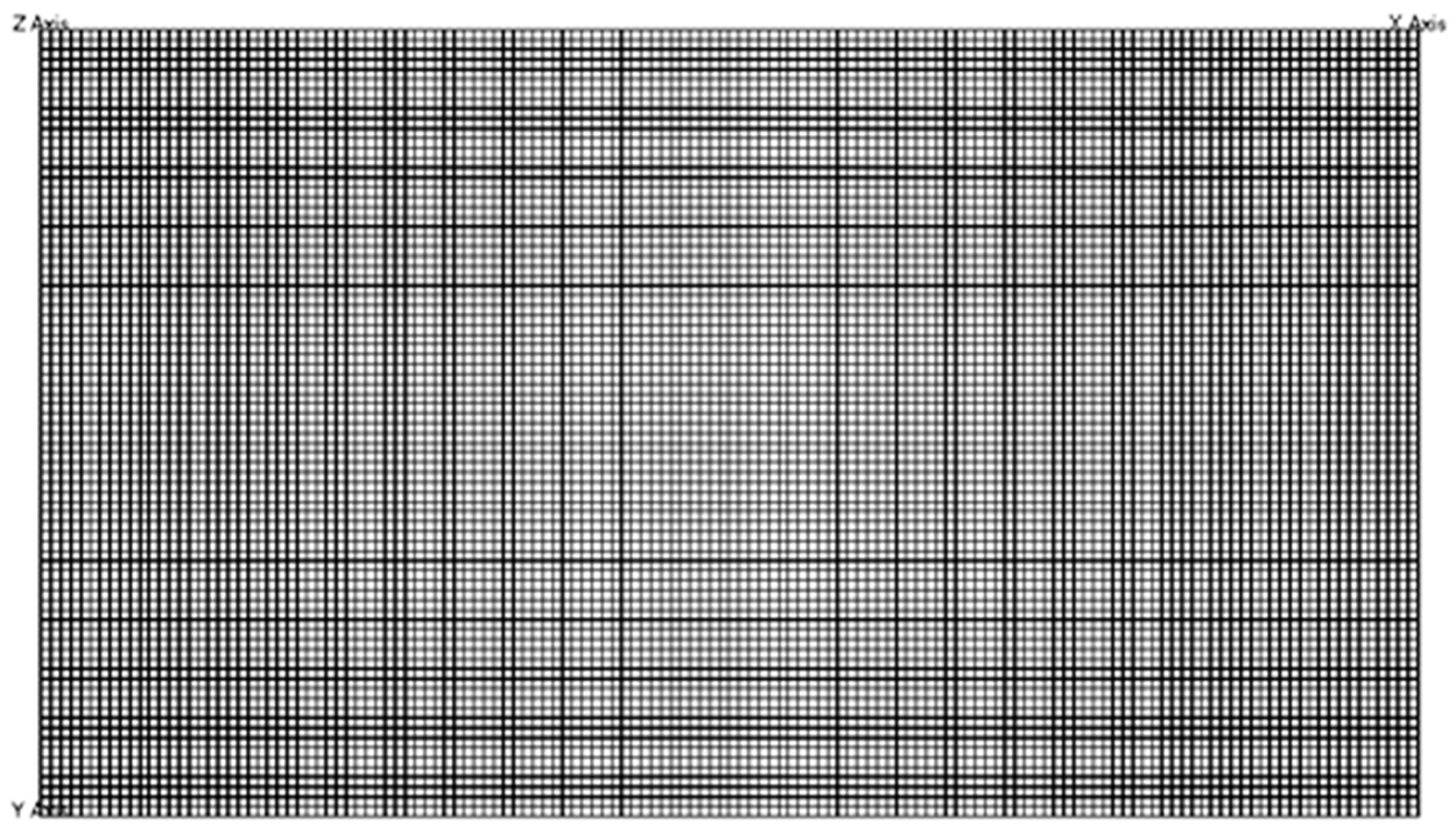 Preprints 154585 g004