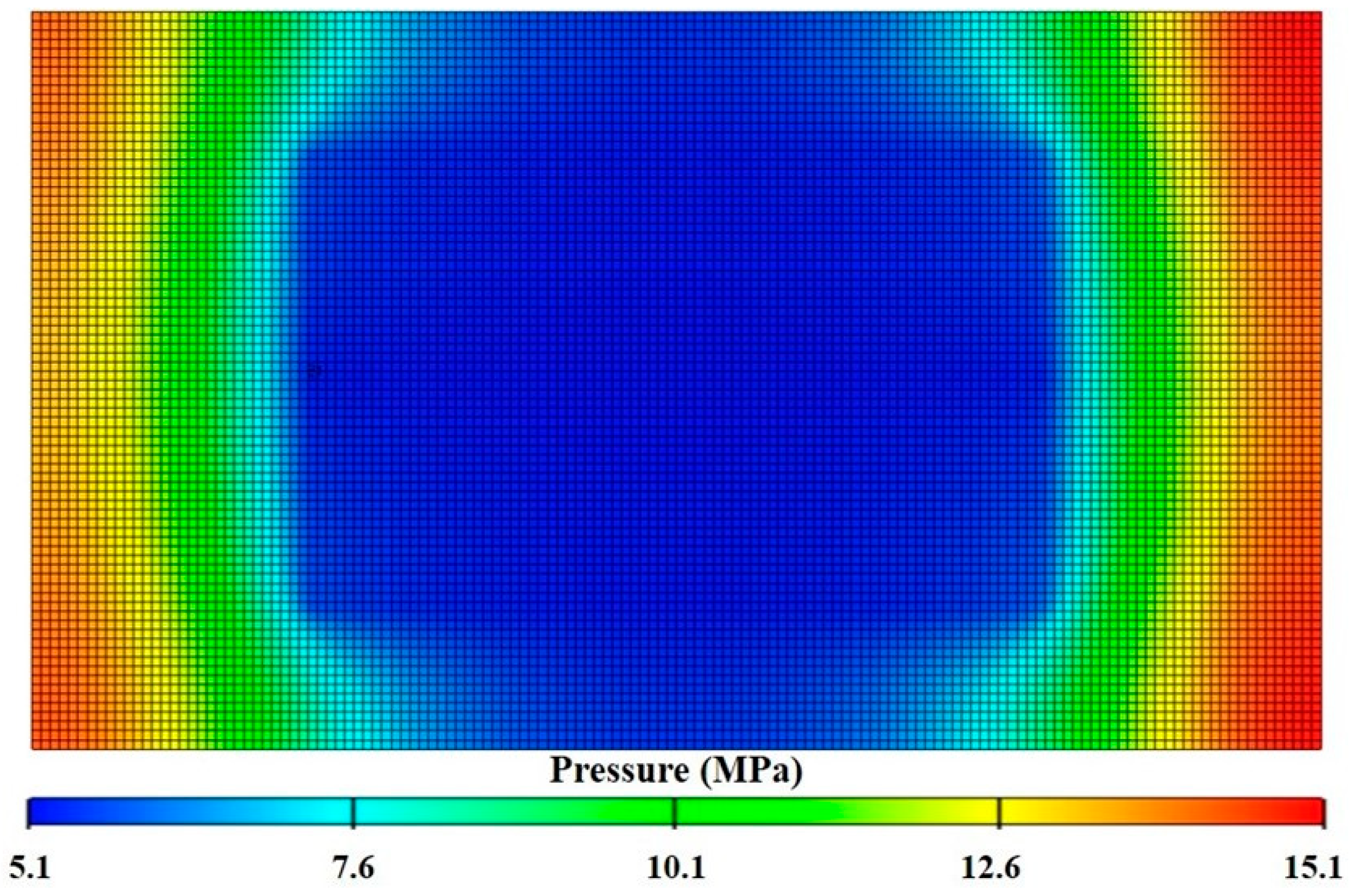 Preprints 154585 g009