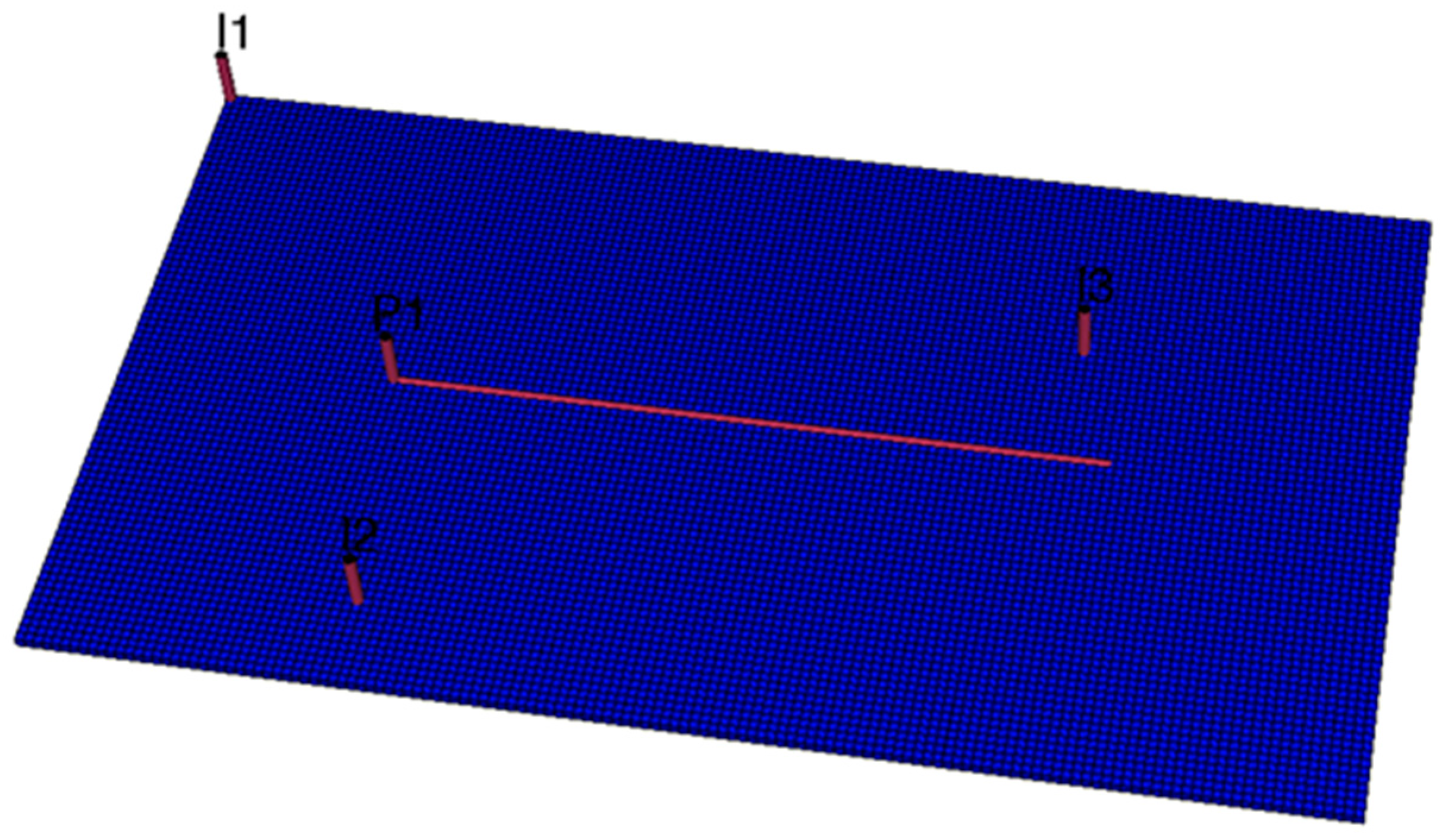 Preprints 154585 g012