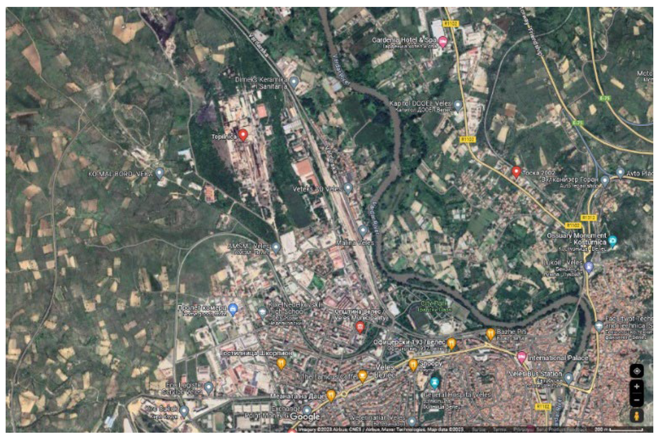 Preprints 91549 g001