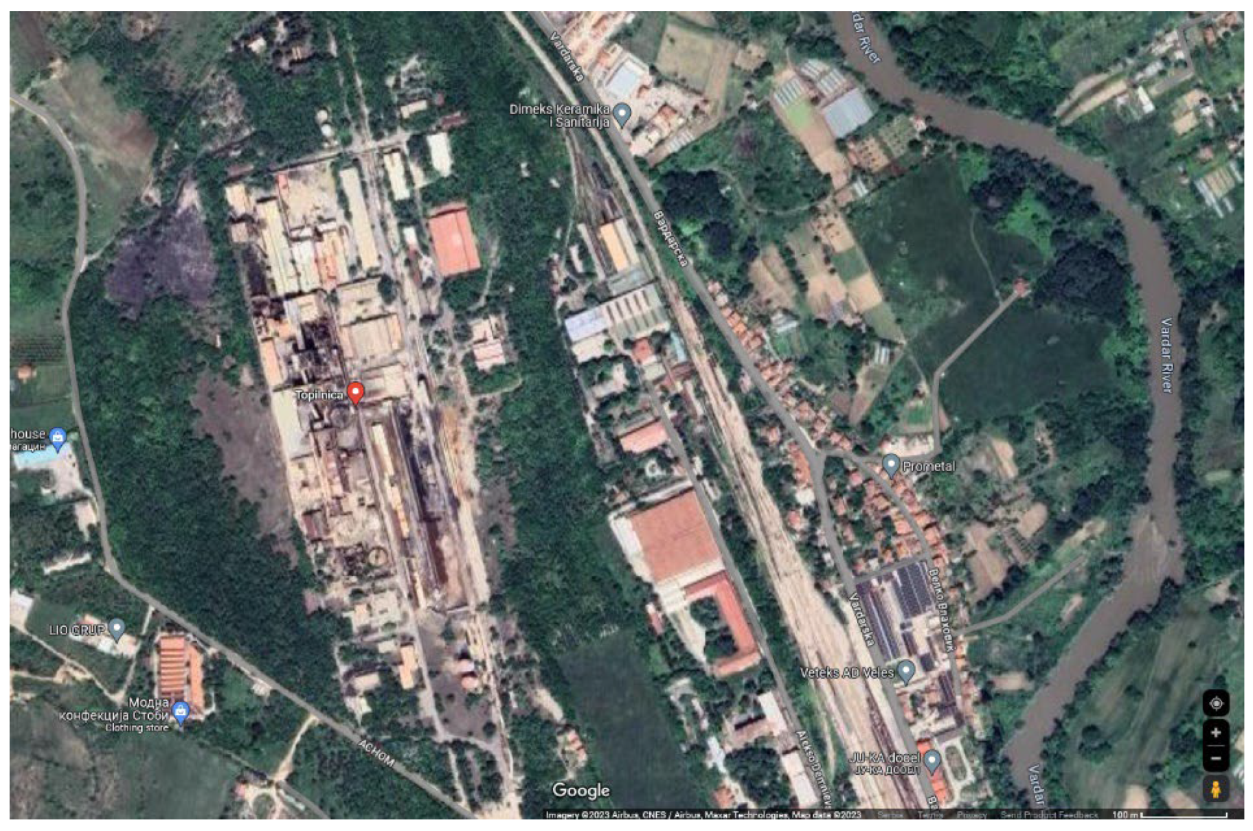 Preprints 91549 g002